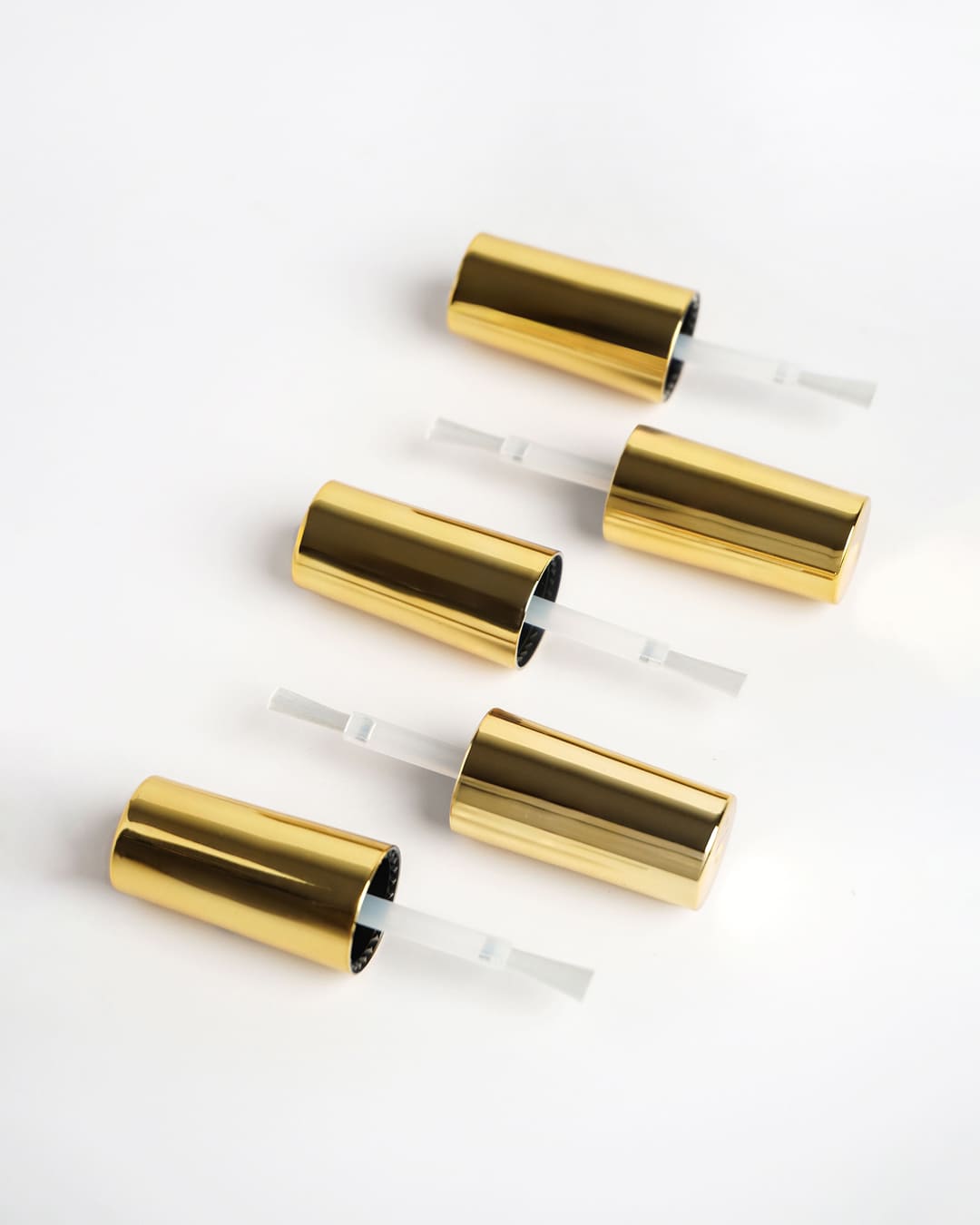 doonails-liquid-ersatzpinsel-set-5-pinsel-f-r-dipping-liquids image 7