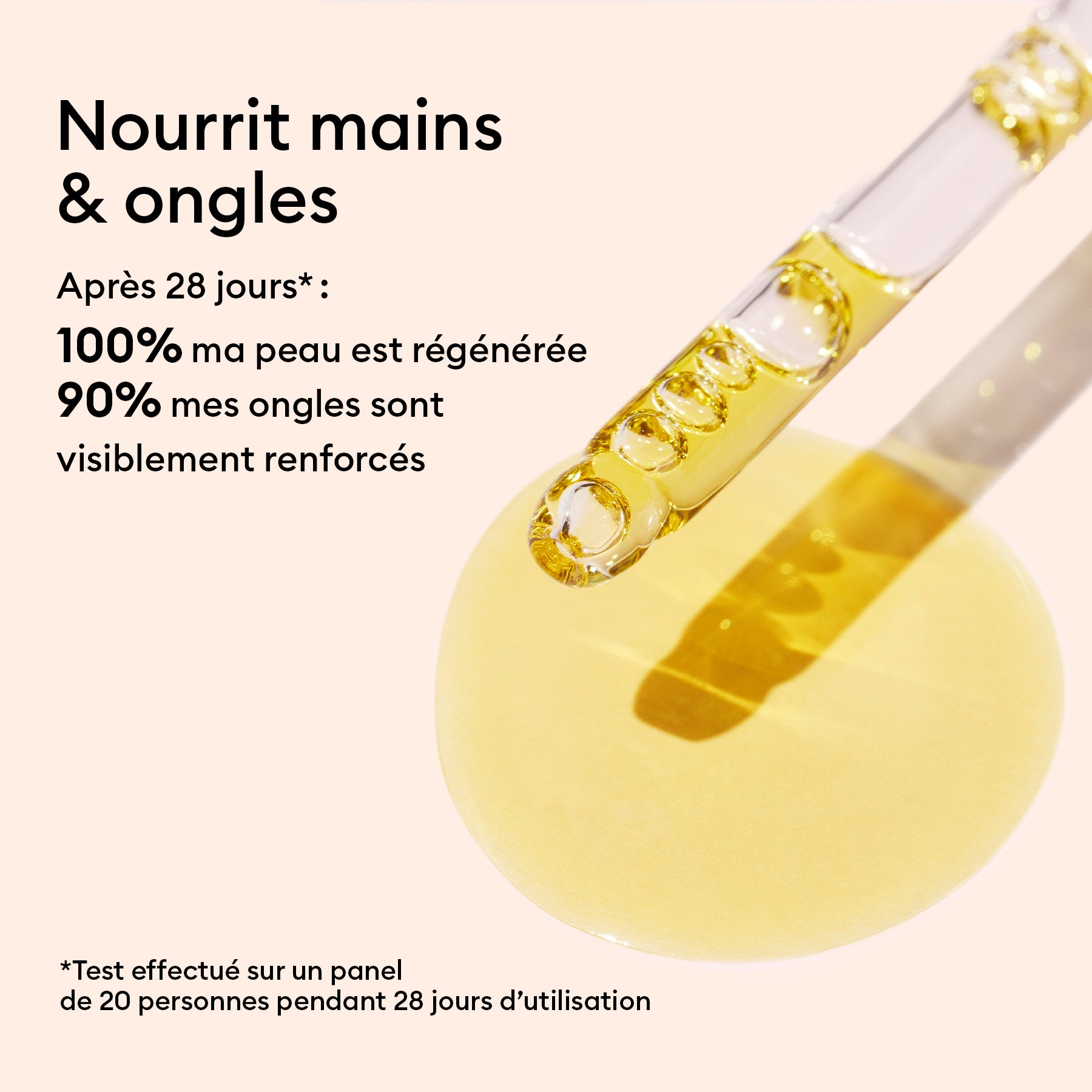 manucurist-kostbares-l-cosmos-organic-veganes-nagel-und-hand-l-hanf-immortelle image 2