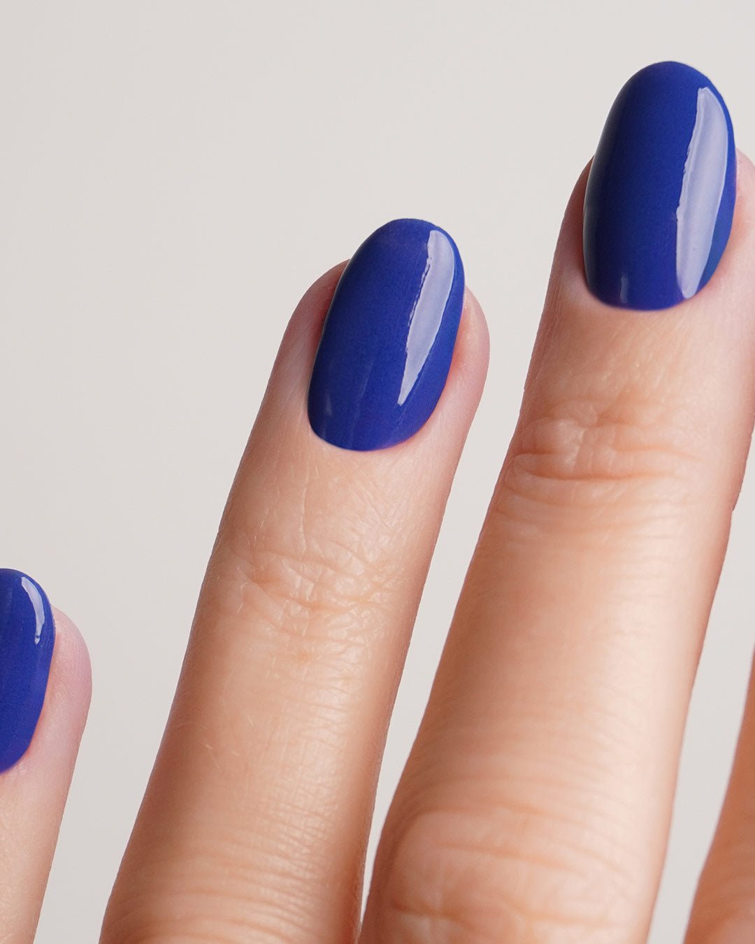 doonails-blue-angel-dipping-powder-k-hles-tiefblau image 2