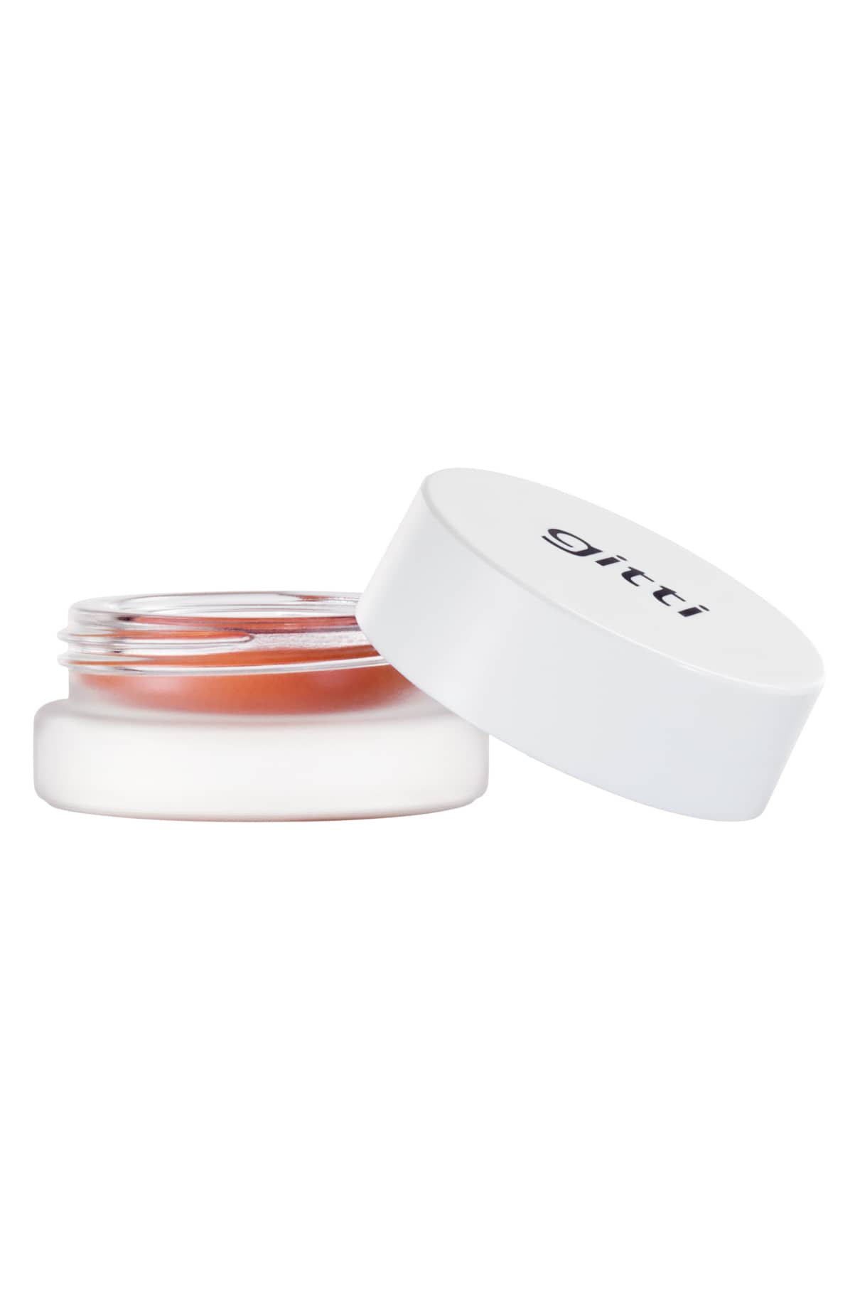 gitti-velvet-cheeks-no-02-mousse-blush-korall-orange image 5