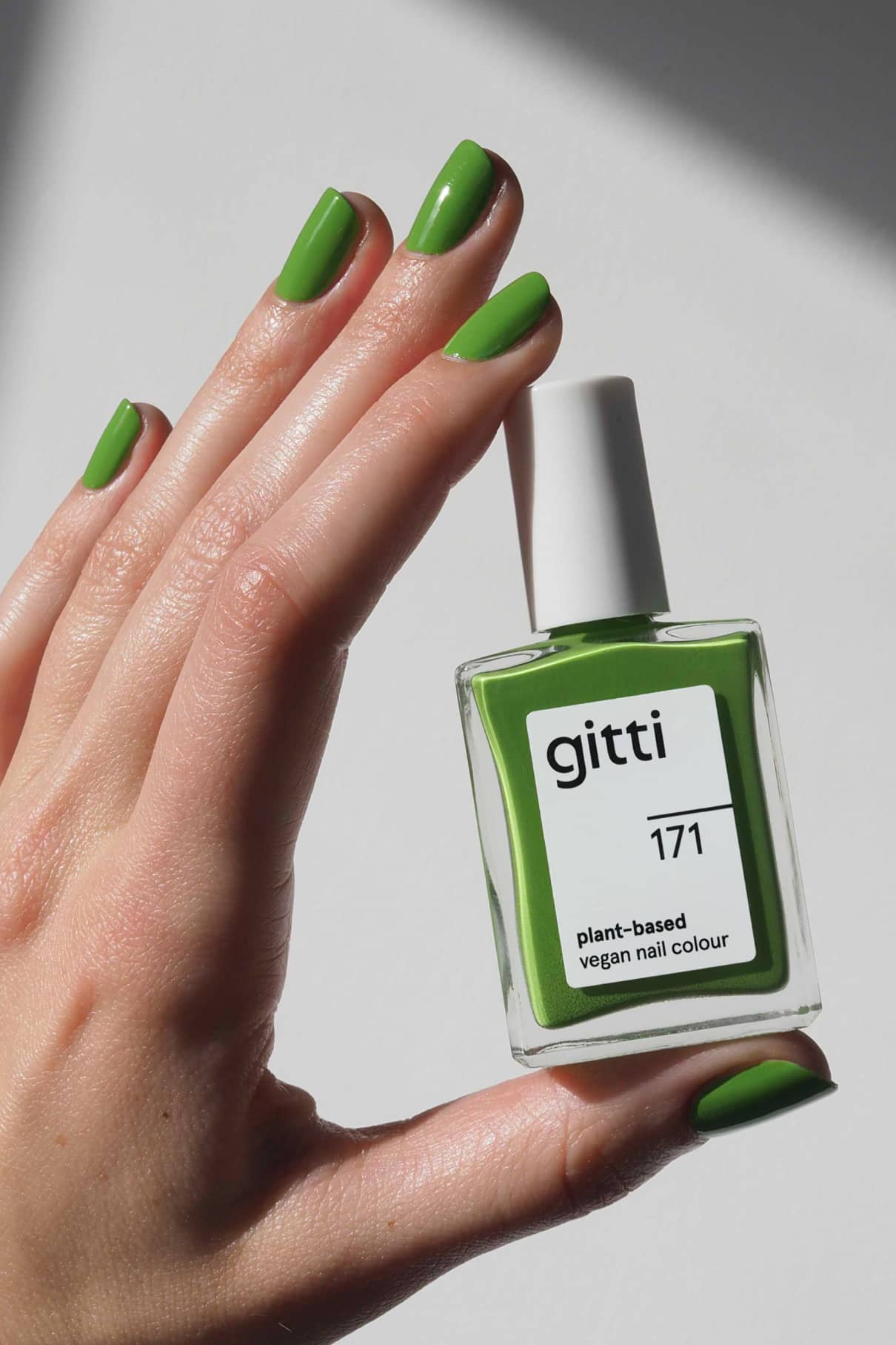 gitti-no-171-plant-based-nagellack-grasgr-n image 5