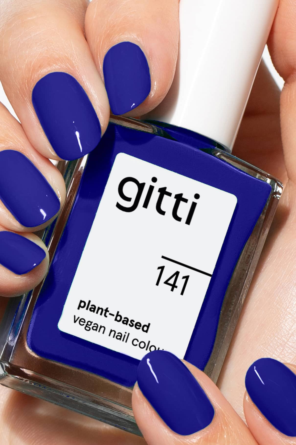 gitti-no-141-plant-based-nagellack-intensives-blau image 2