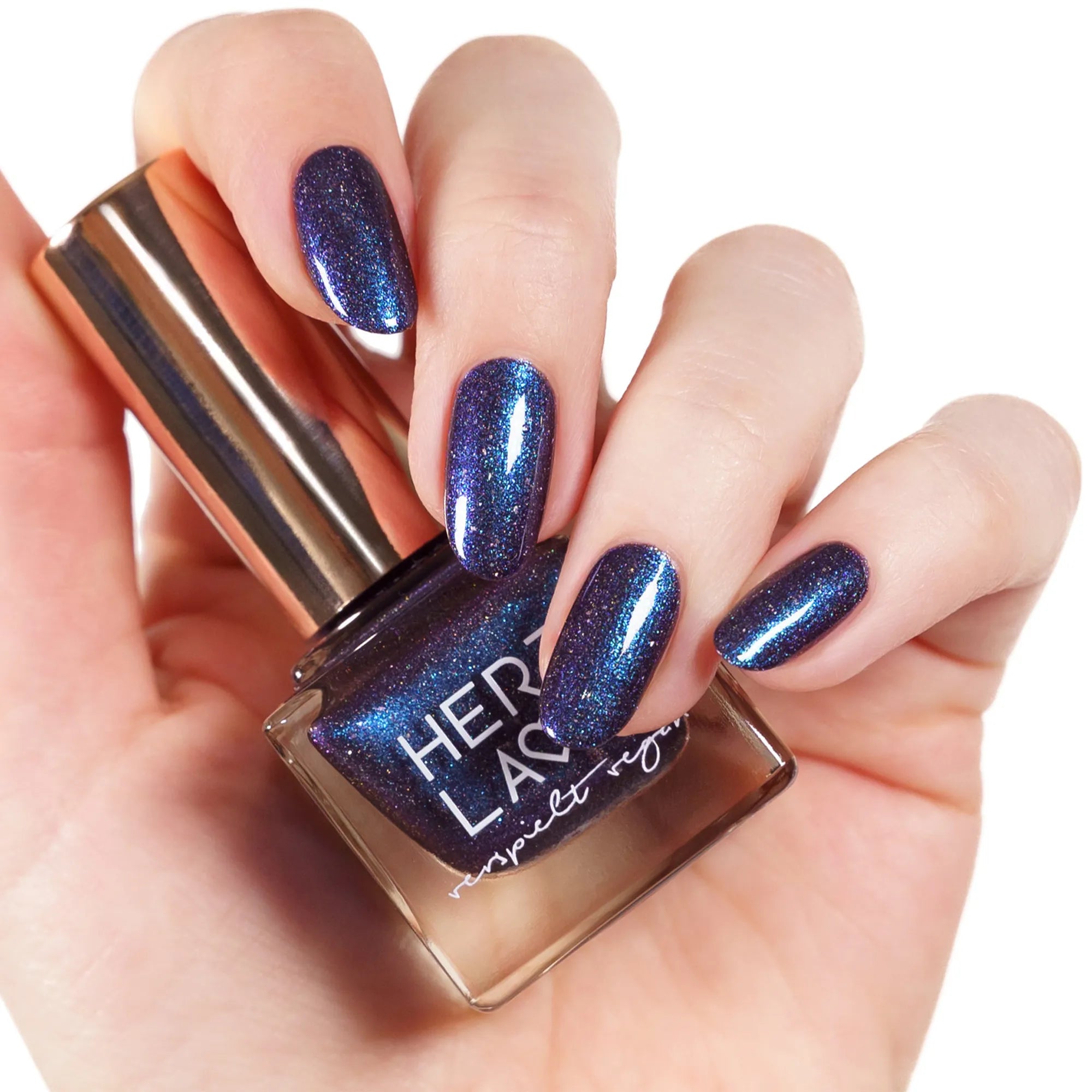 herzlack-vega-mission-sternenstaub-veganer-nagellack-11-ml image 2