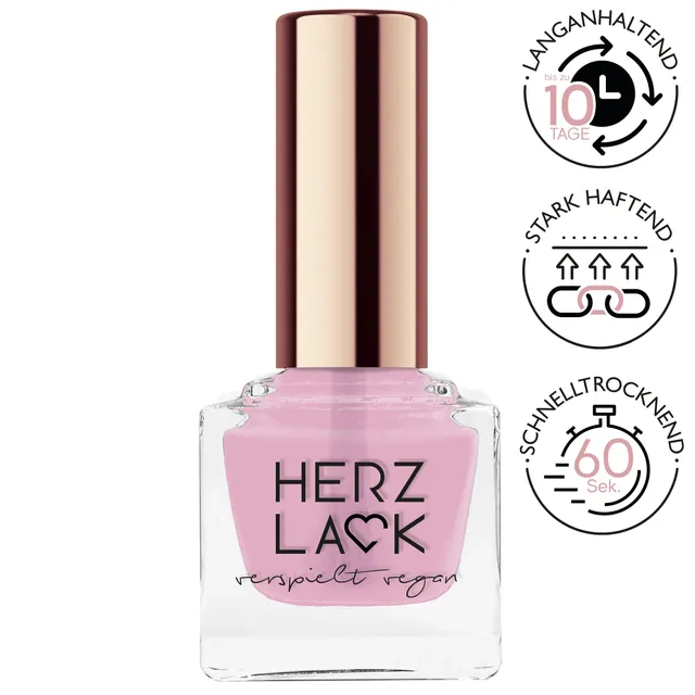 herzlack-extra-halt-bonding-base-coat-veganer-unterlack image 1
