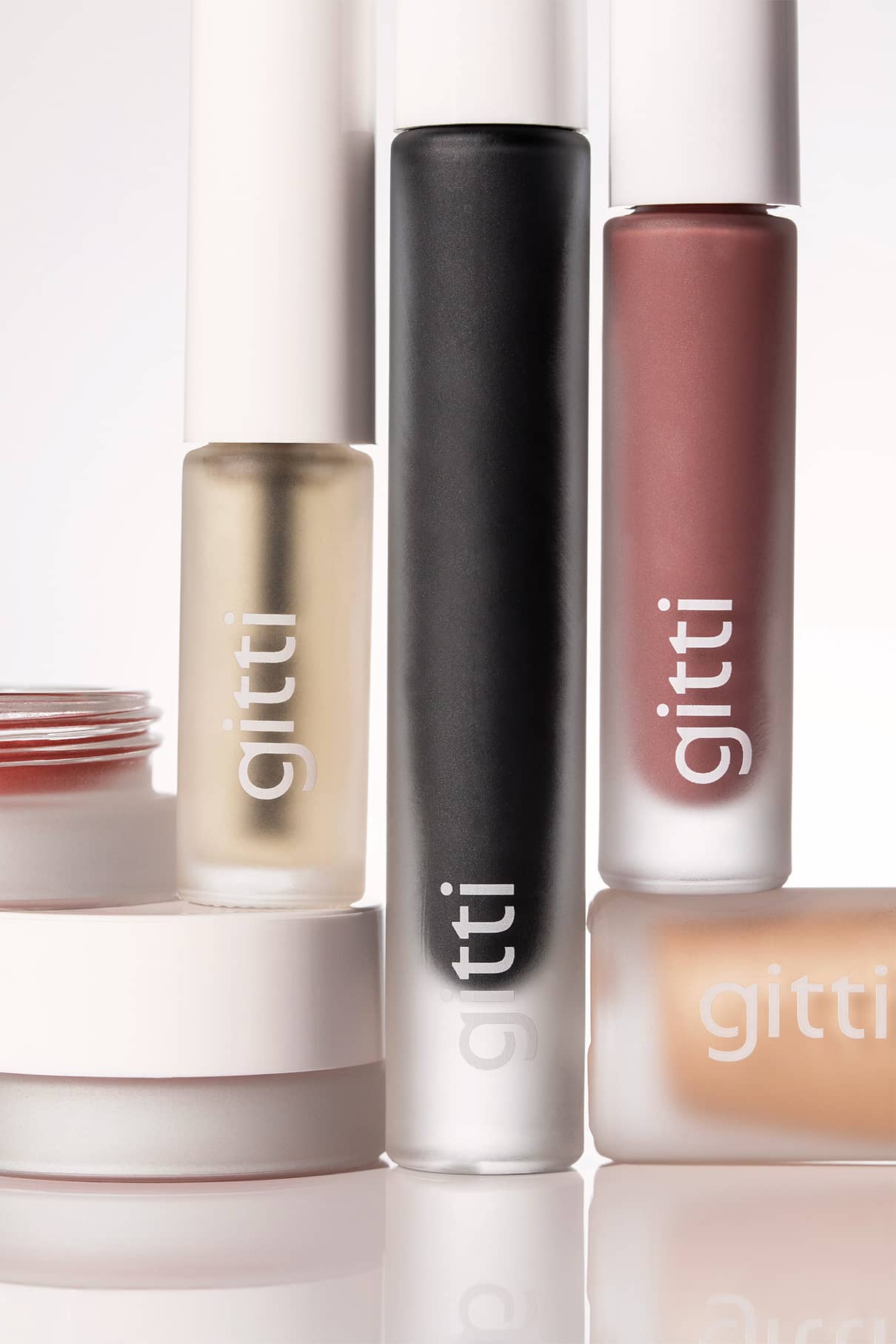 gitti-signature-set-5-teiliges-veganes-make-up-set-visionist image 2