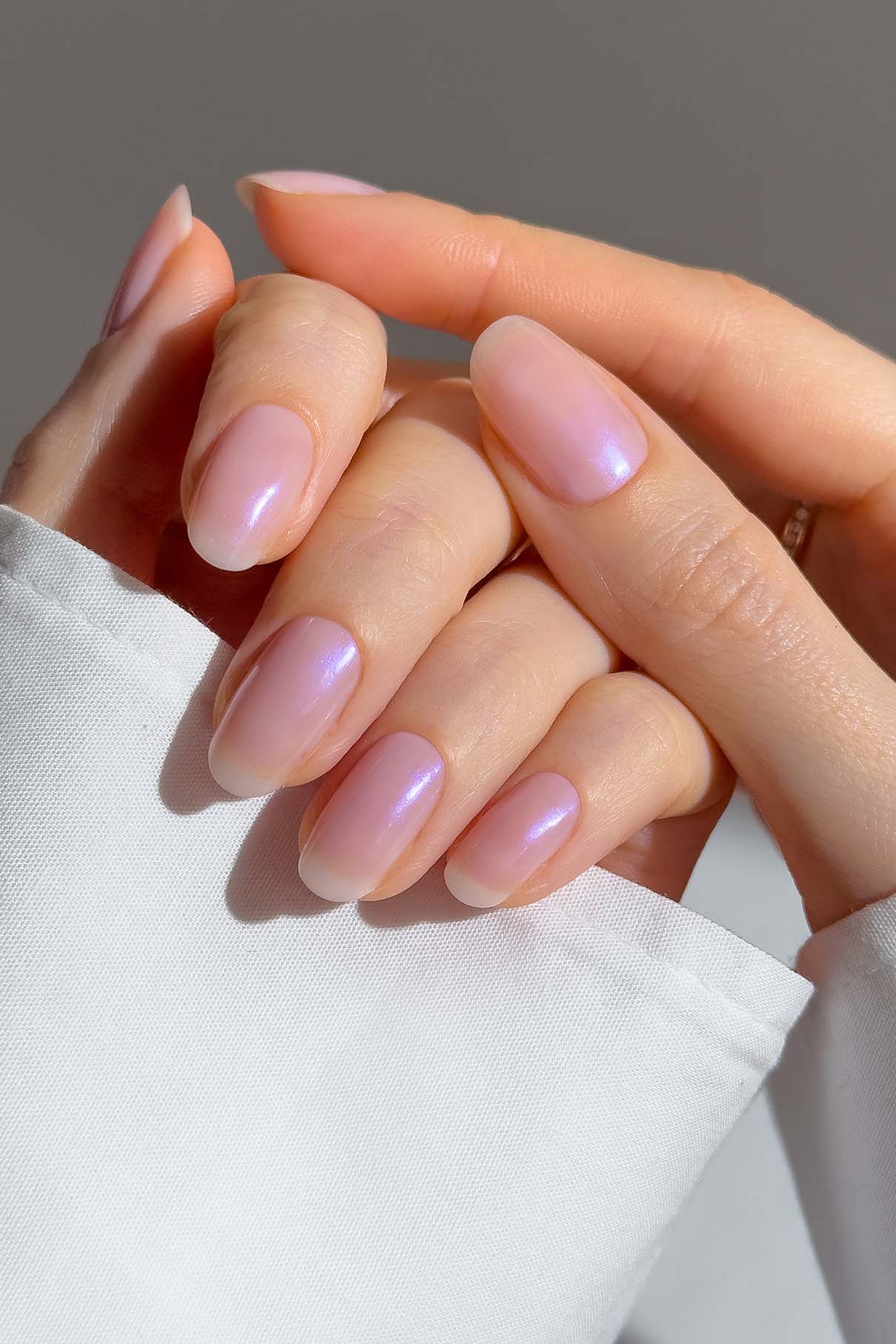 gitti-dewy-nails-set-pflegelack-cloud-phase-nail-oil-feile image 2