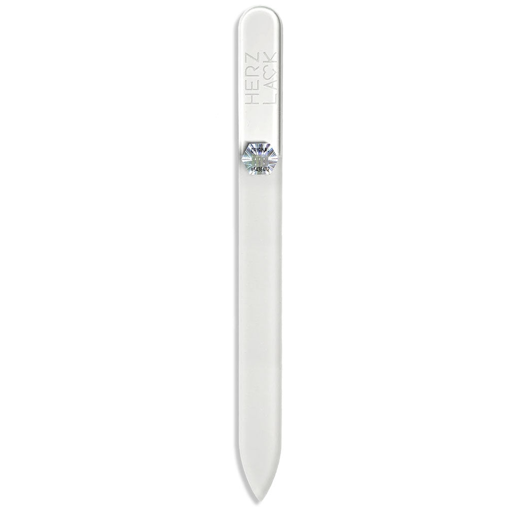 herzlack-glasnagelfeile-14cm-patentiertes-original-aus-hartglas image 2