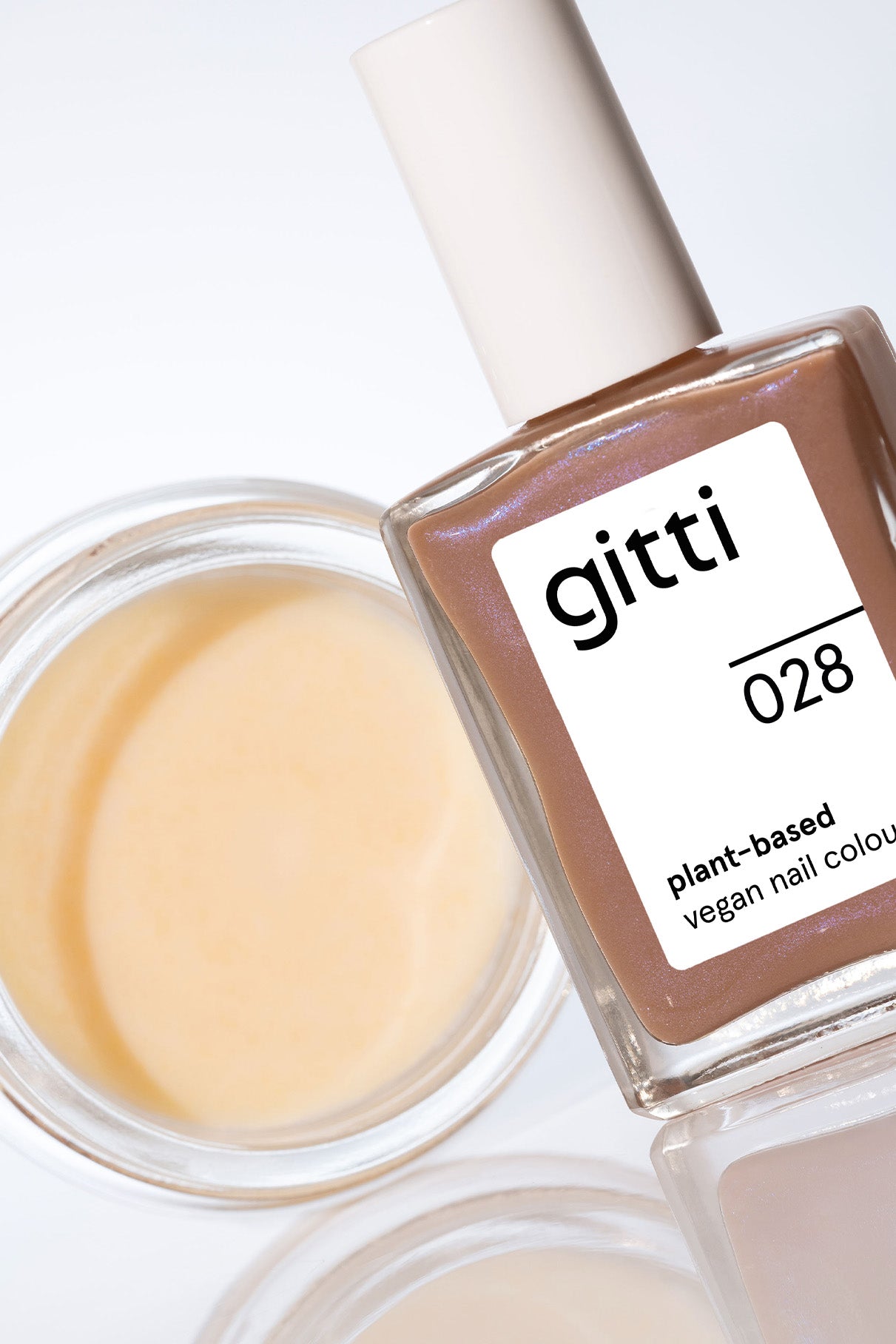 gitti-express-colour-remove-kit-pflanzenbasiertes-nagellack-set-mit-4-farben-qui image 2