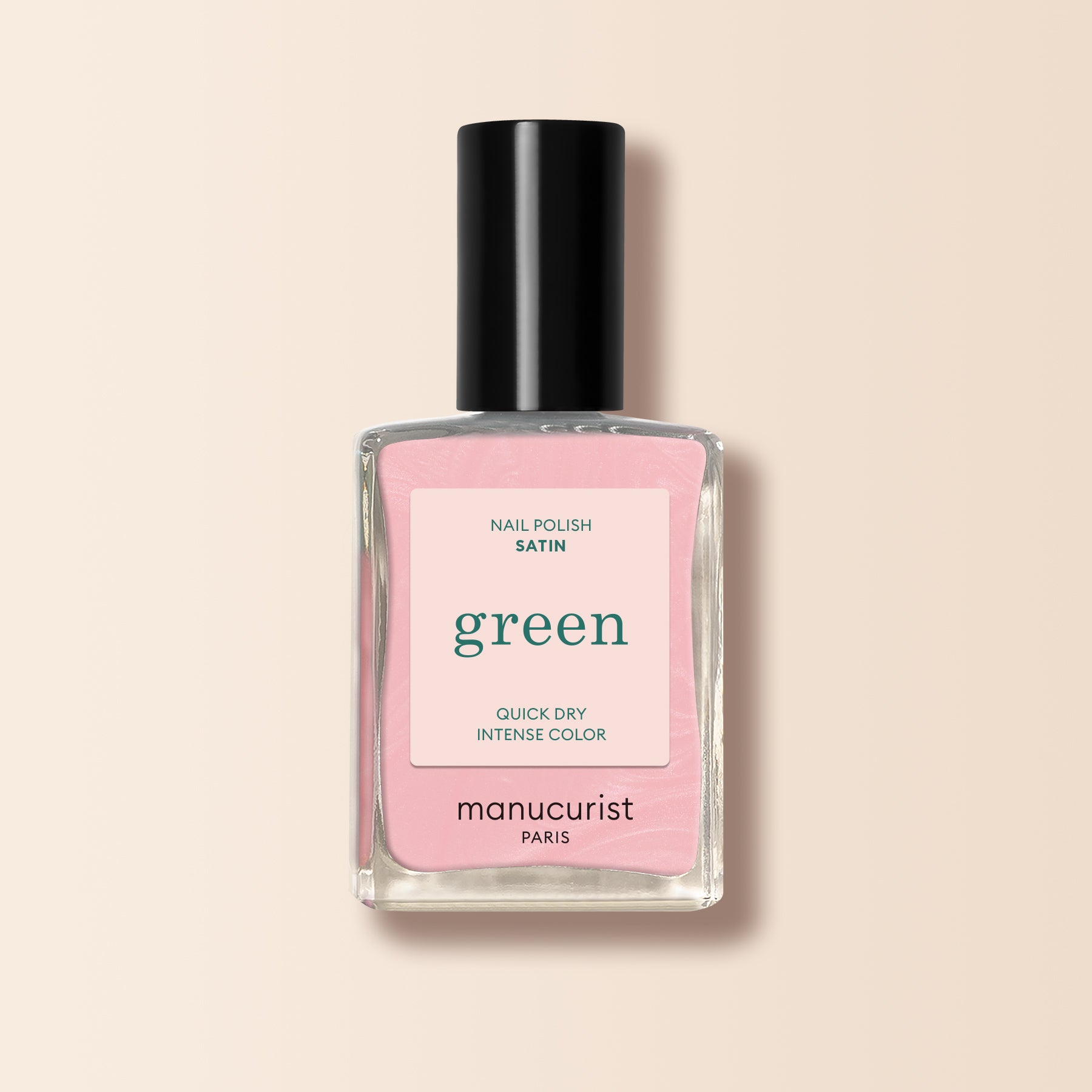 manucurist-satin-green-nagellack-hellrosa-perlmutt image 1