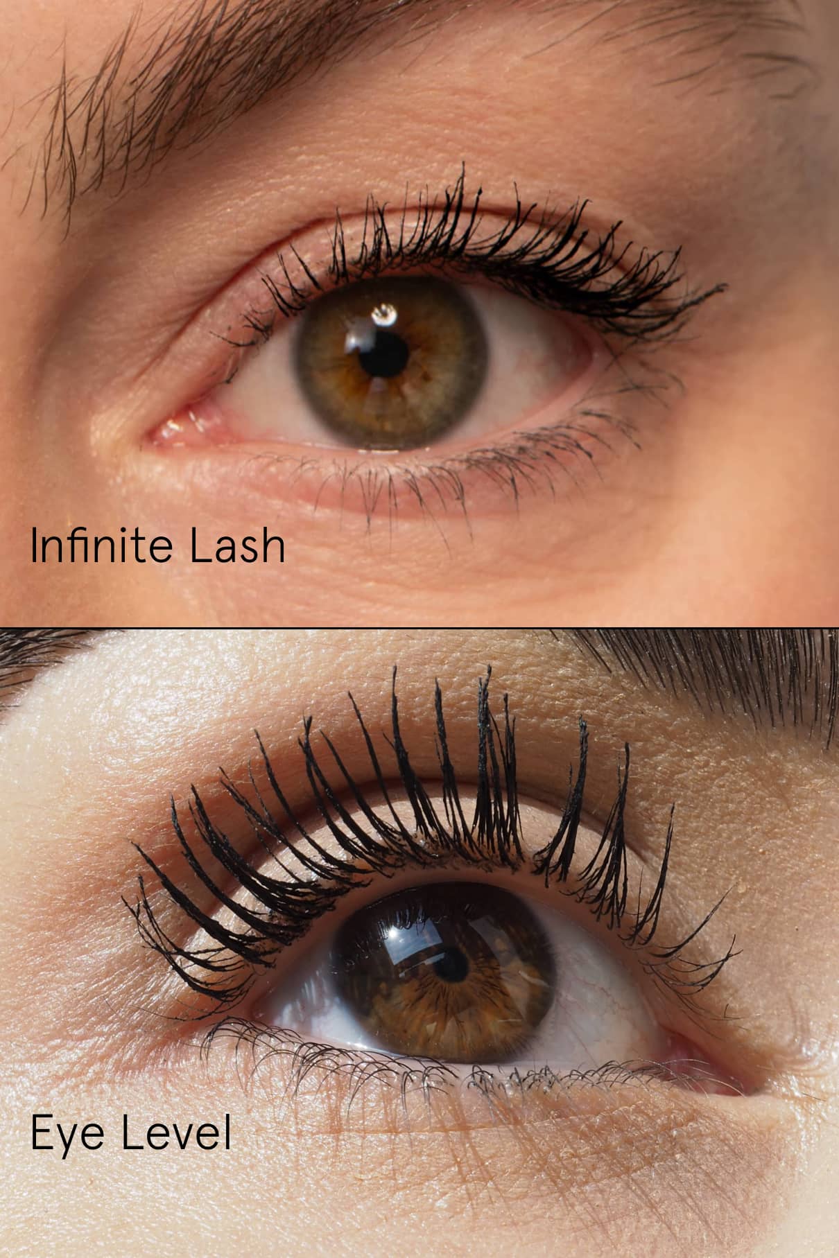 gitti-lash-duo-2x-mascara-set-infinite-lash-eye-level image 6