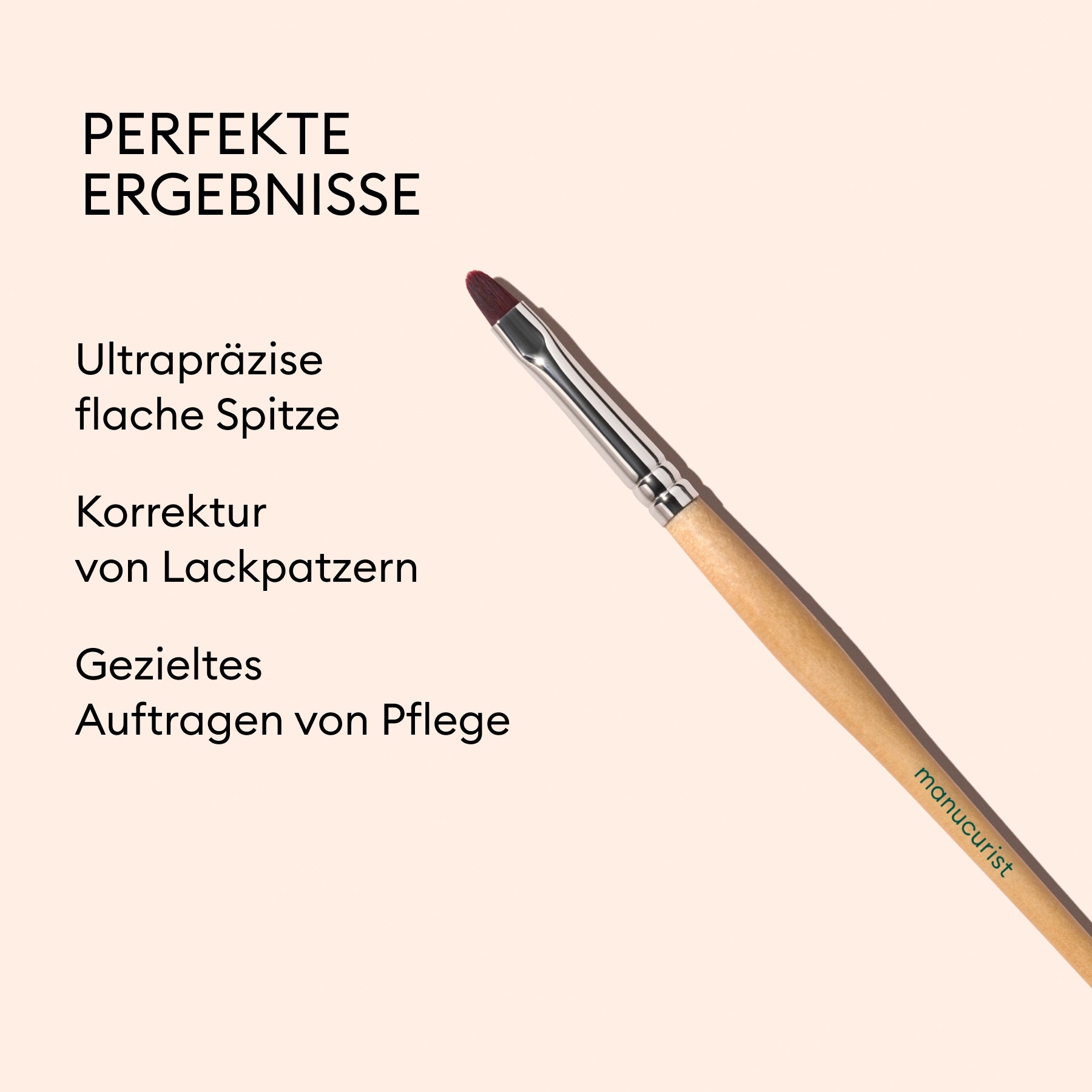 manucurist-flachpinsel-veganer-nagel-pinsel-f-r-pr-zise-manik-re image 6