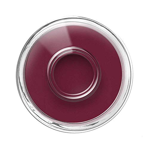 ozn-babette-pflanzenbasierter-nagellack-dunkles-himbeer-pudrig-22-free-vegan image 7