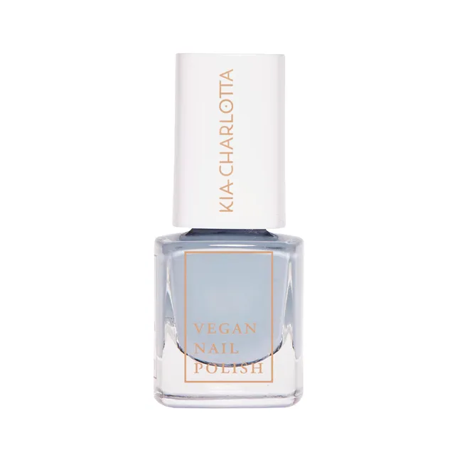 kia-charlotta-bloom-from-within-veganer-nagellack-blau-grau image 1