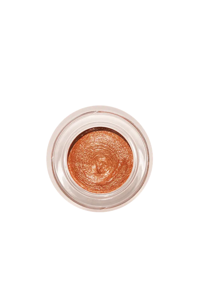 gitti-velvet-cheeks-no-04-mousse-blush-warmer-bronzeton image 1