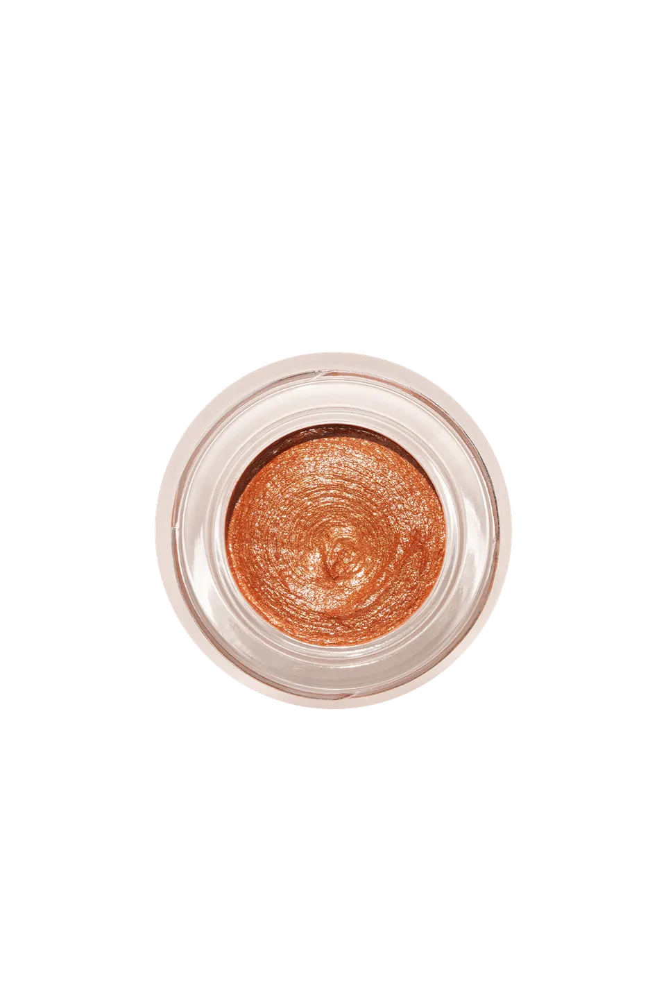 gitti-velvet-cheeks-no-04-mousse-blush-warmer-bronzeton image 1
