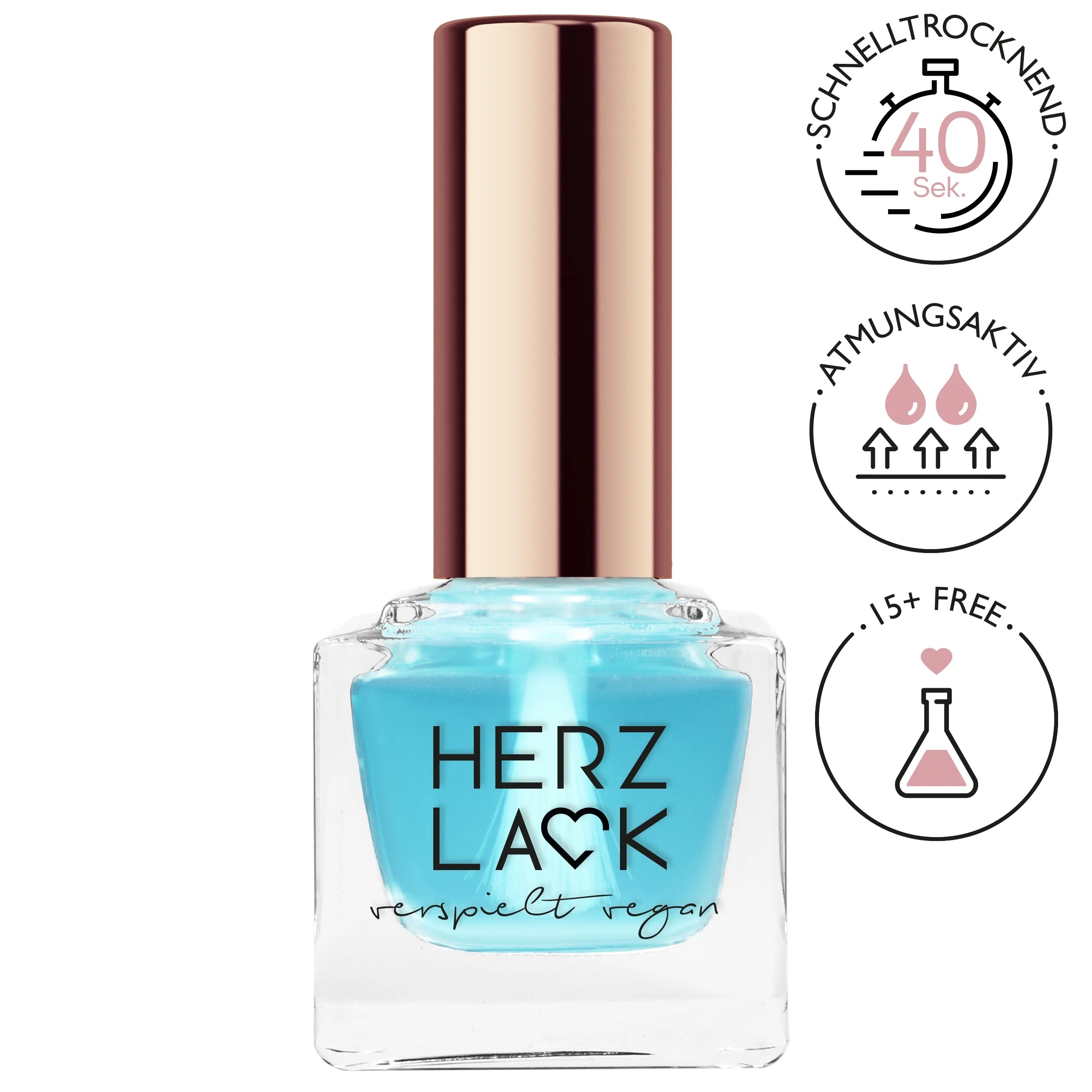 herzlack-calcium-grundierung-base-coat-unterlack-11ml image 1