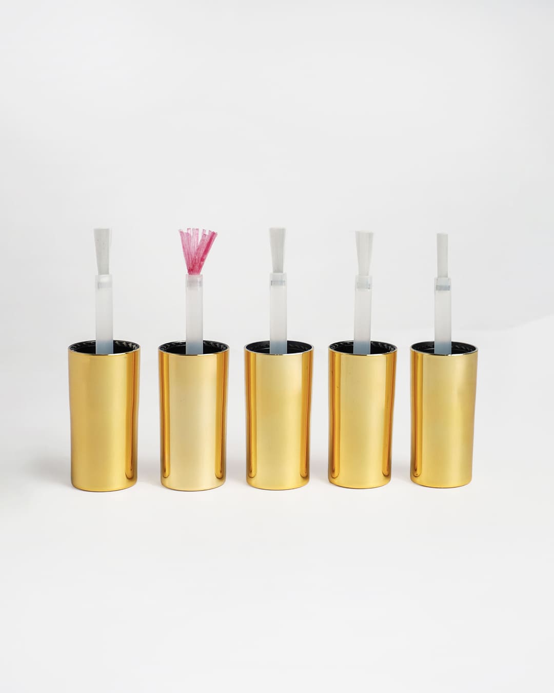 doonails-liquid-ersatzpinsel-set-5-pinsel-f-r-dipping-liquids image 8