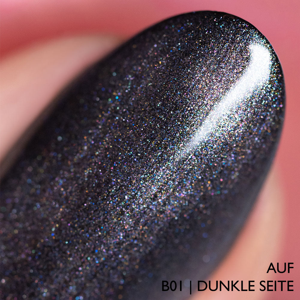 herzlack-k-sschen-effekt-topper-veganer-nagellack-11ml image 2