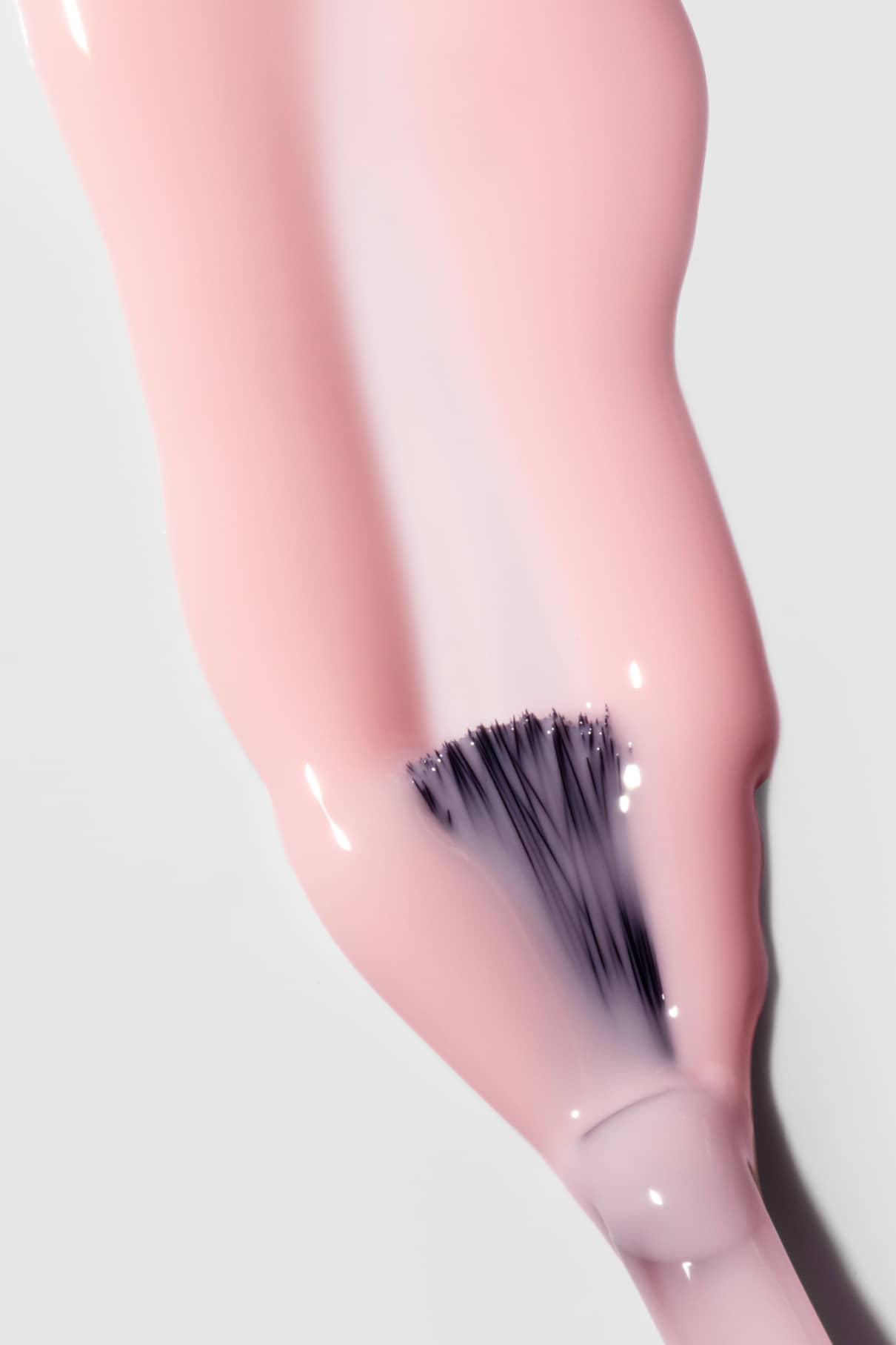 gitti-nail-tint-skinified-nail-tint-mit-tint-finish image 4