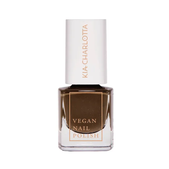 kia-charlotta-inspired-veganer-nagellack-gedeckt-gr-n image 1