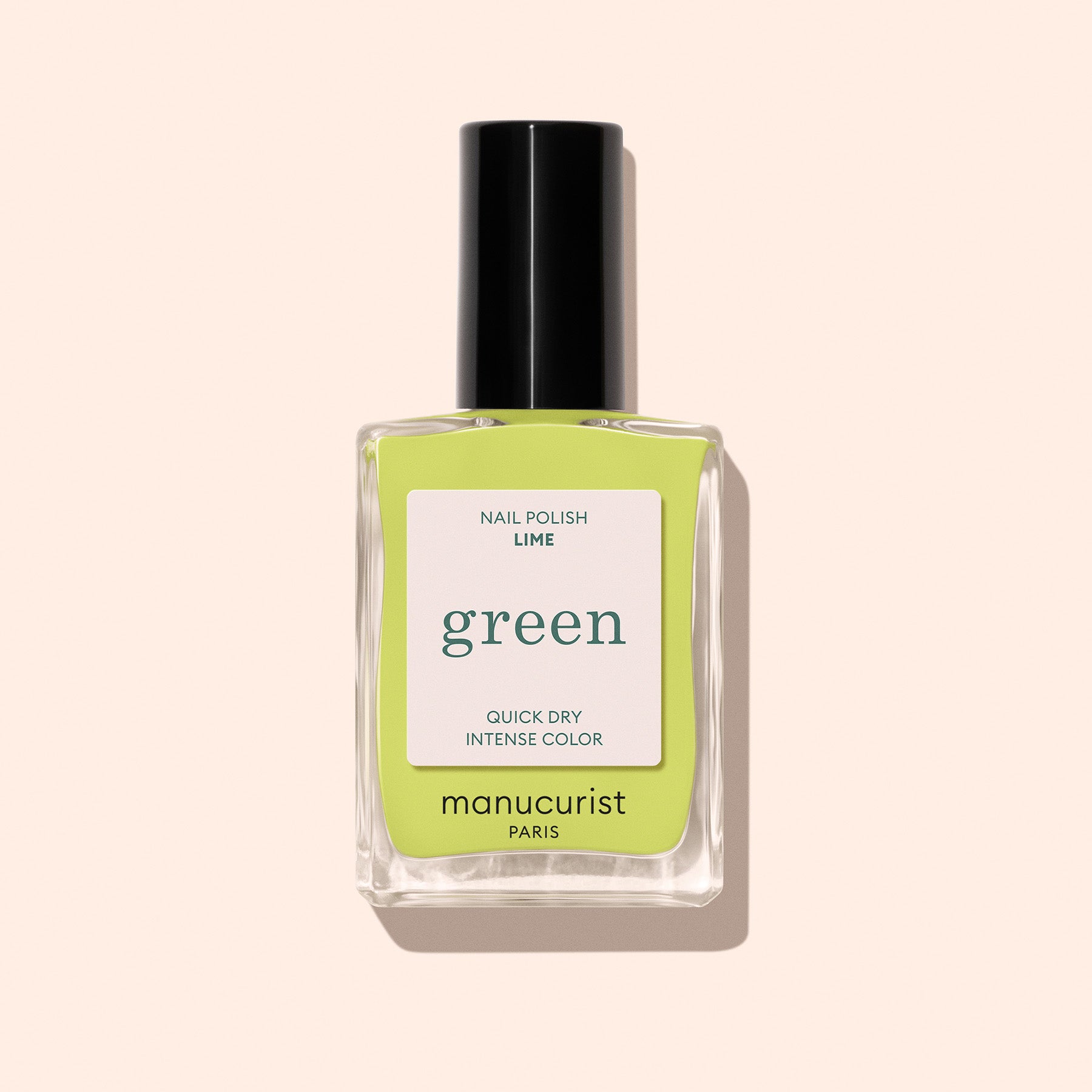 manucurist-green-nagellack-lime-anisgr-n-mit-gelb-untert-nen image 1