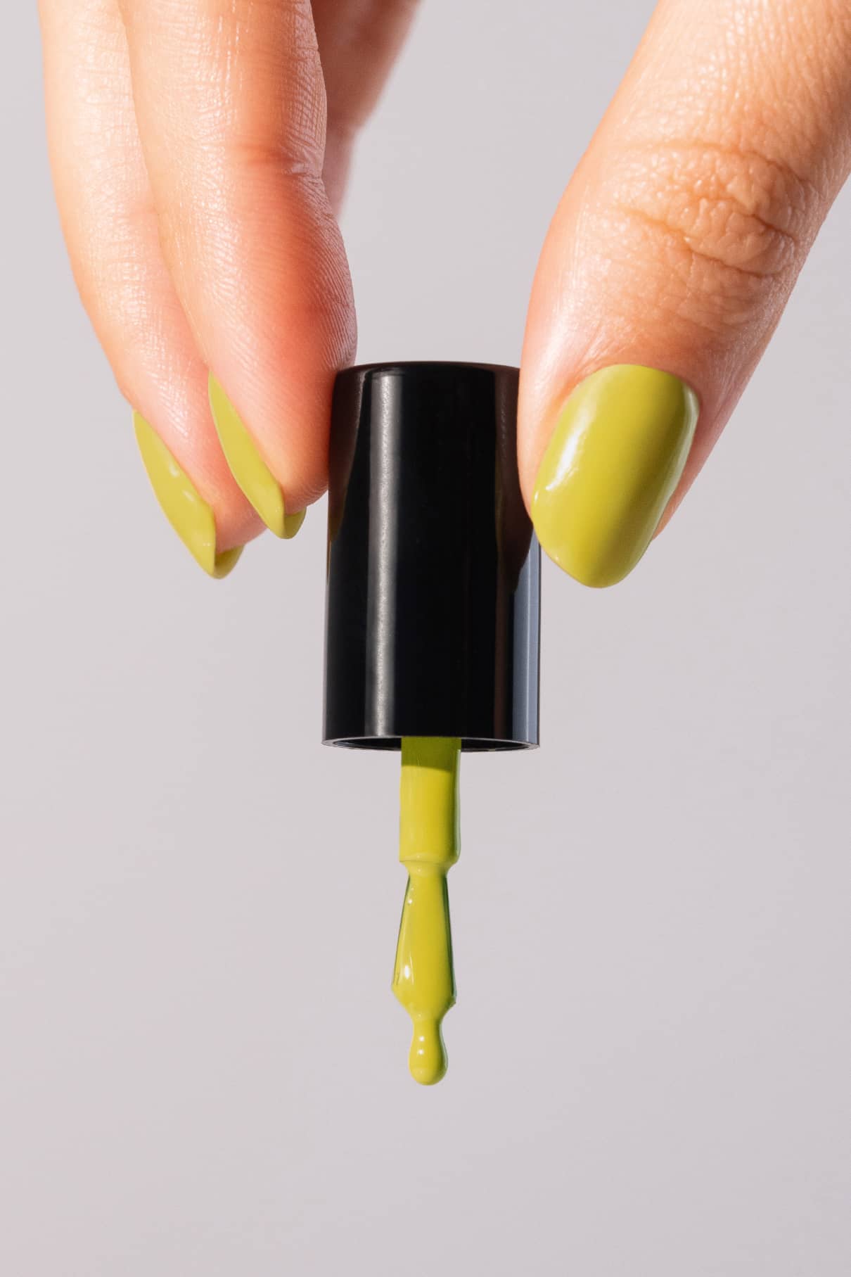 gitti-no-05-plantpro-gel-nail-polish-kr-ftiges-gr-n image 6