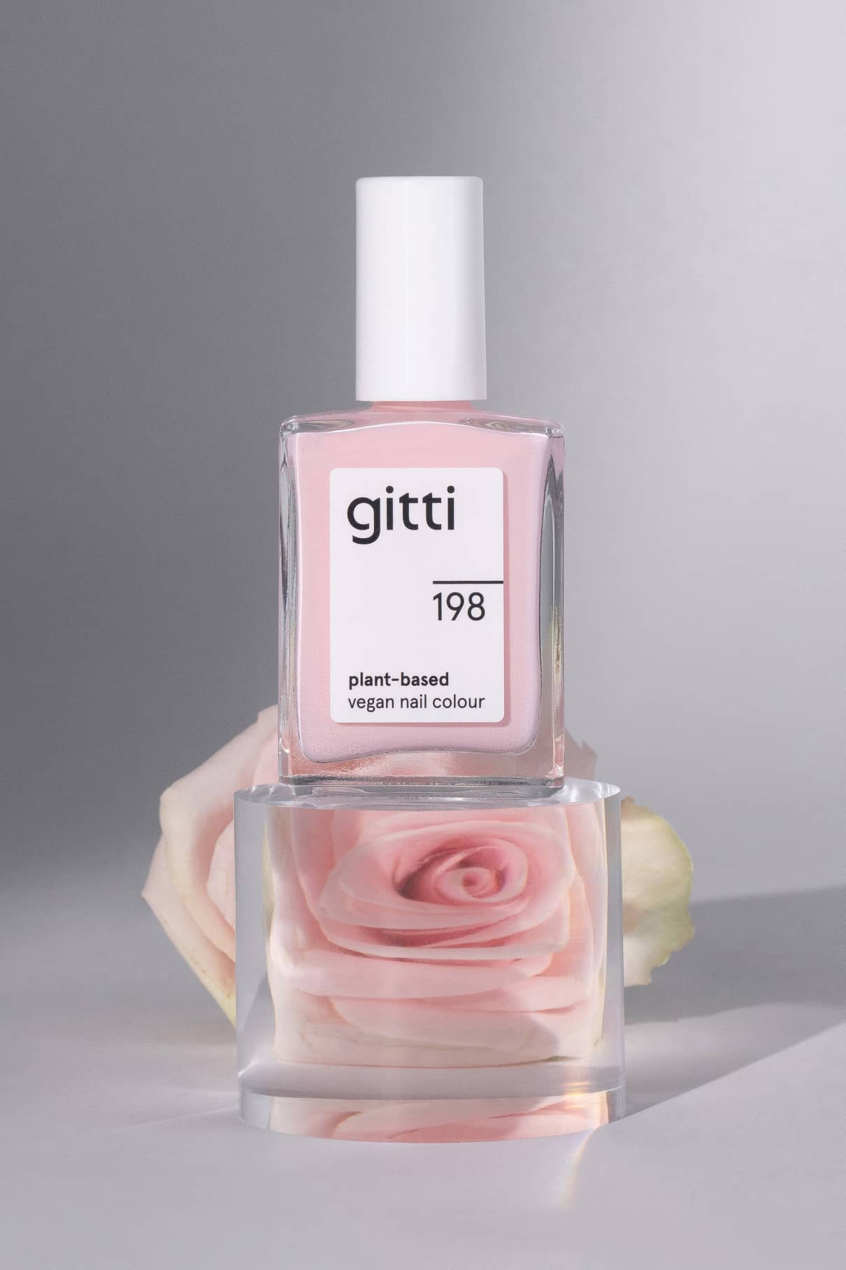 gitti-no-198-plant-based-nagellack-k-hles-rosa image 7