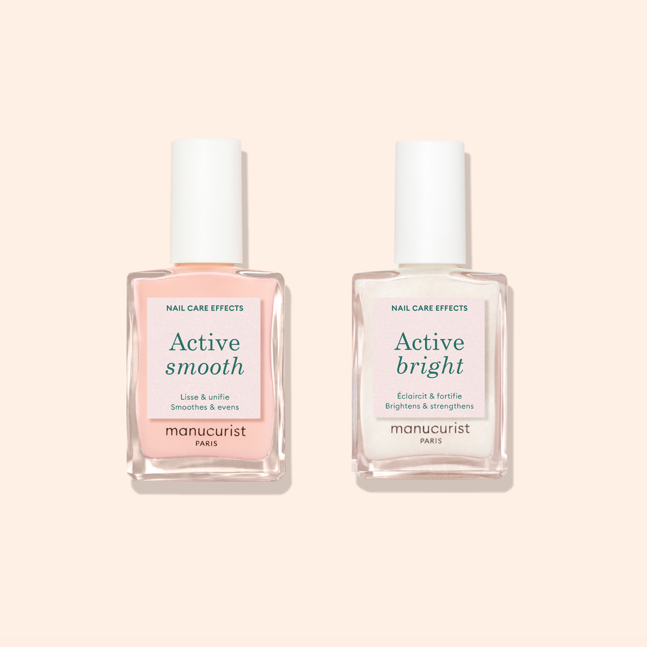 manucurist-active-duo-nagelpflege-duo image 5