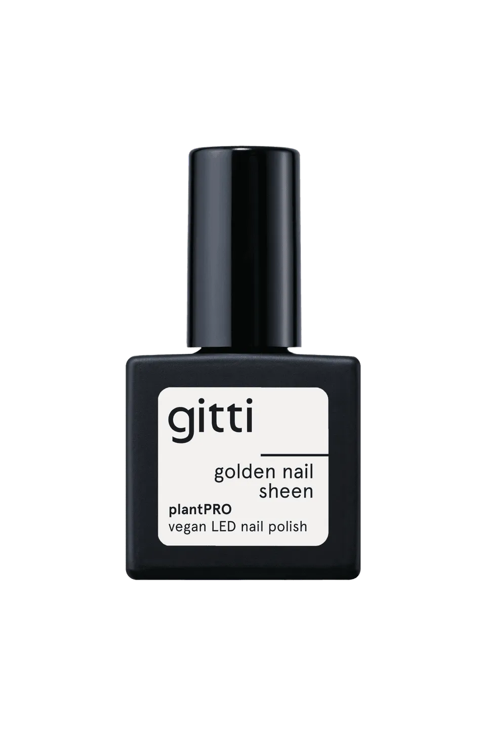 gitti-golden-nail-sheen-plantpro-gel-nagellack-gold-schimmer image 1