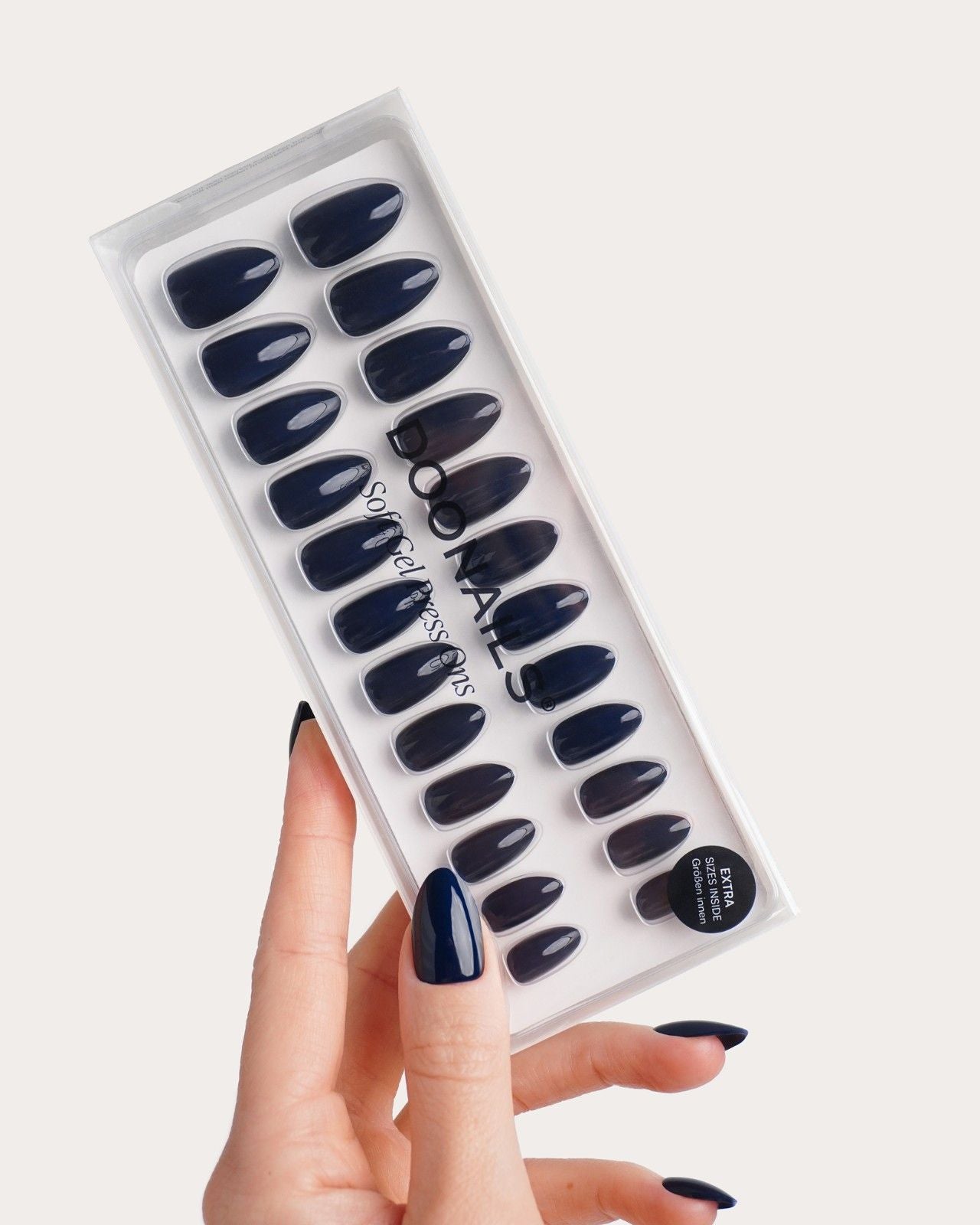 doonails-ocean-short-almond-soft-gel-press-ons-online-exklusiv image 3