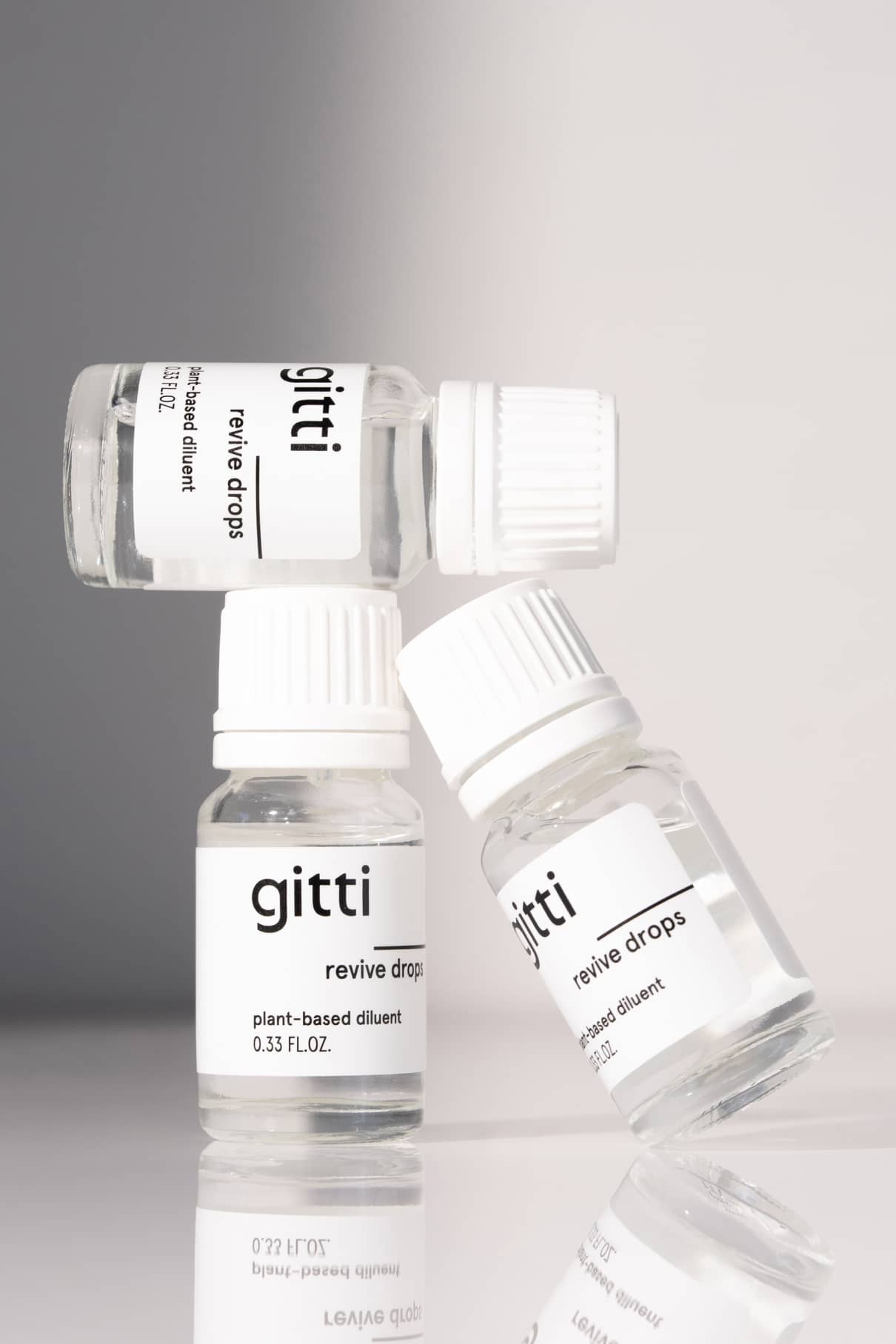 gitti-revive-drops-tropfen-zur-nagellack-verd-nnung image 4