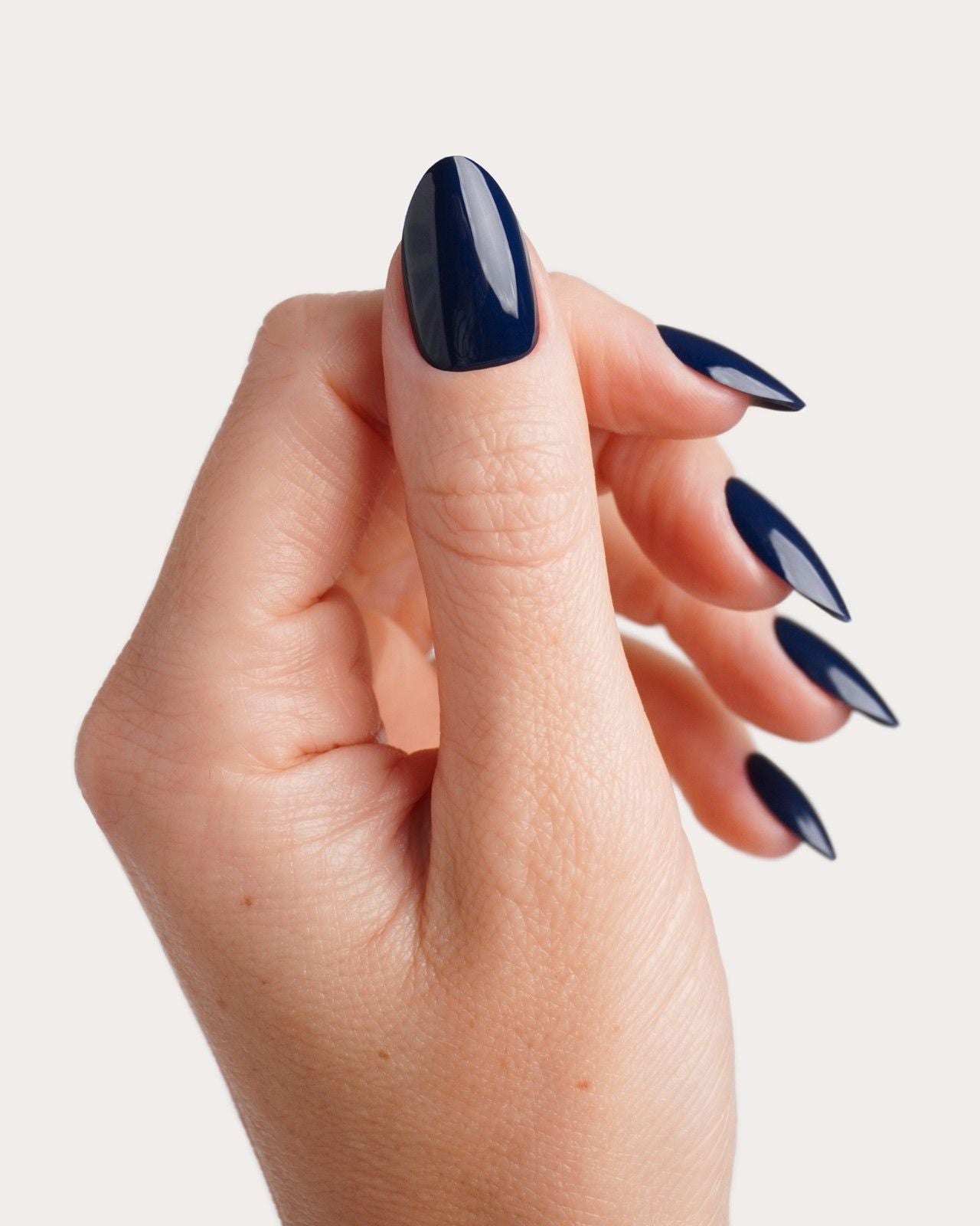 doonails-ocean-short-almond-soft-gel-press-ons-online-exklusiv image 4