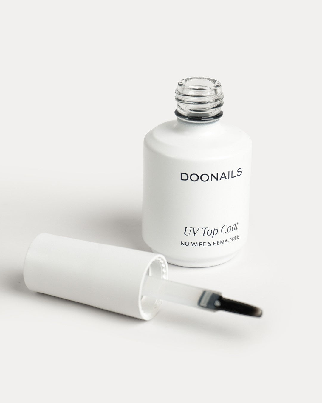 doonails-uv-top-coat-versiegelungslack-f-r-gel-strips-dipping image 8