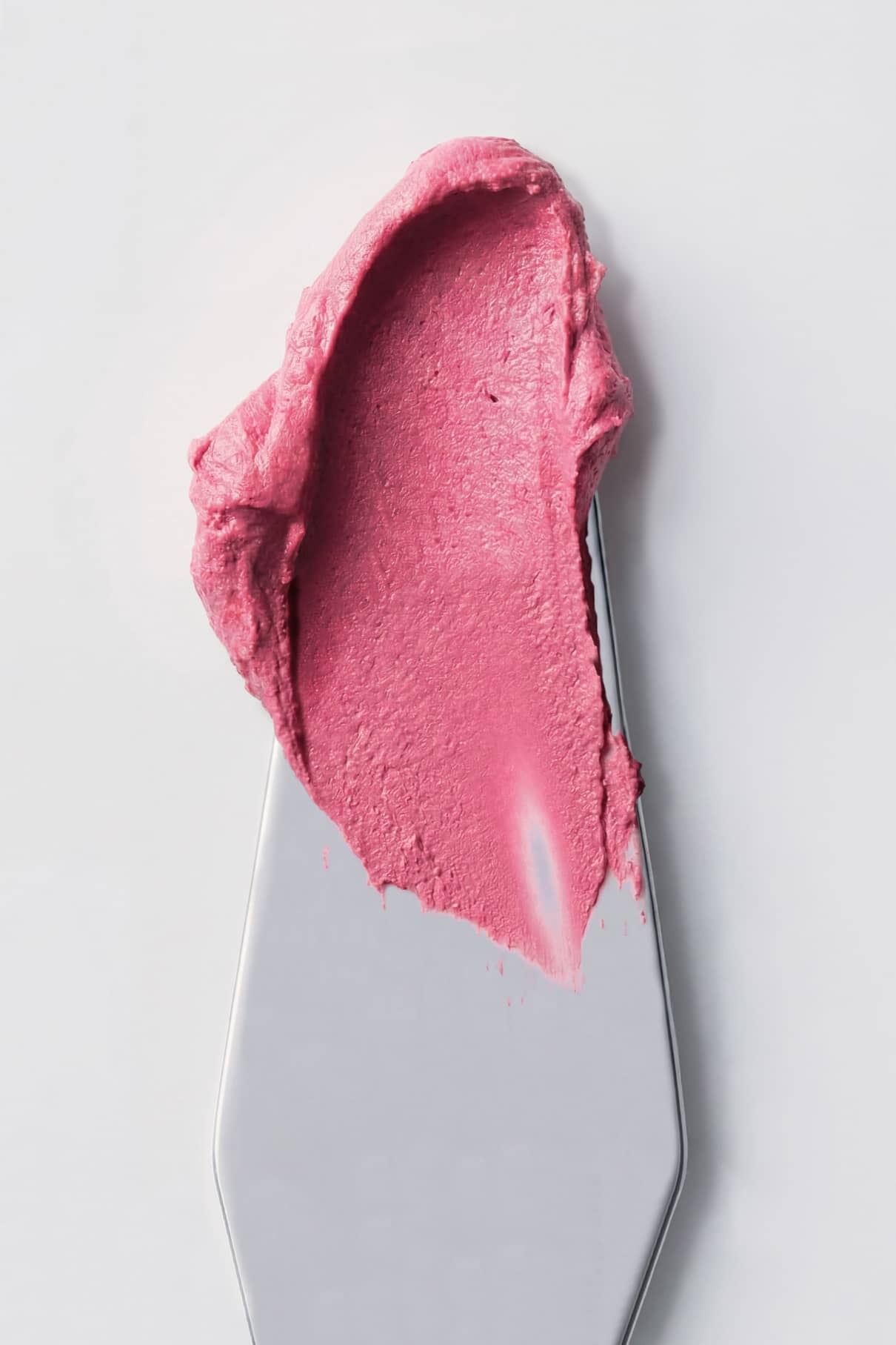 gitti-velvet-cheeks-no-05-mousse-blush-kr-ftiges-pink image 5
