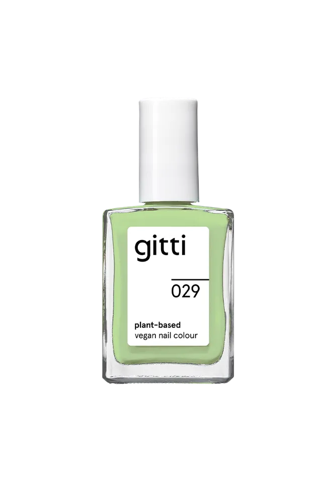 gitti-no-029-plant-based-nagellack-pastellgr-n image 1