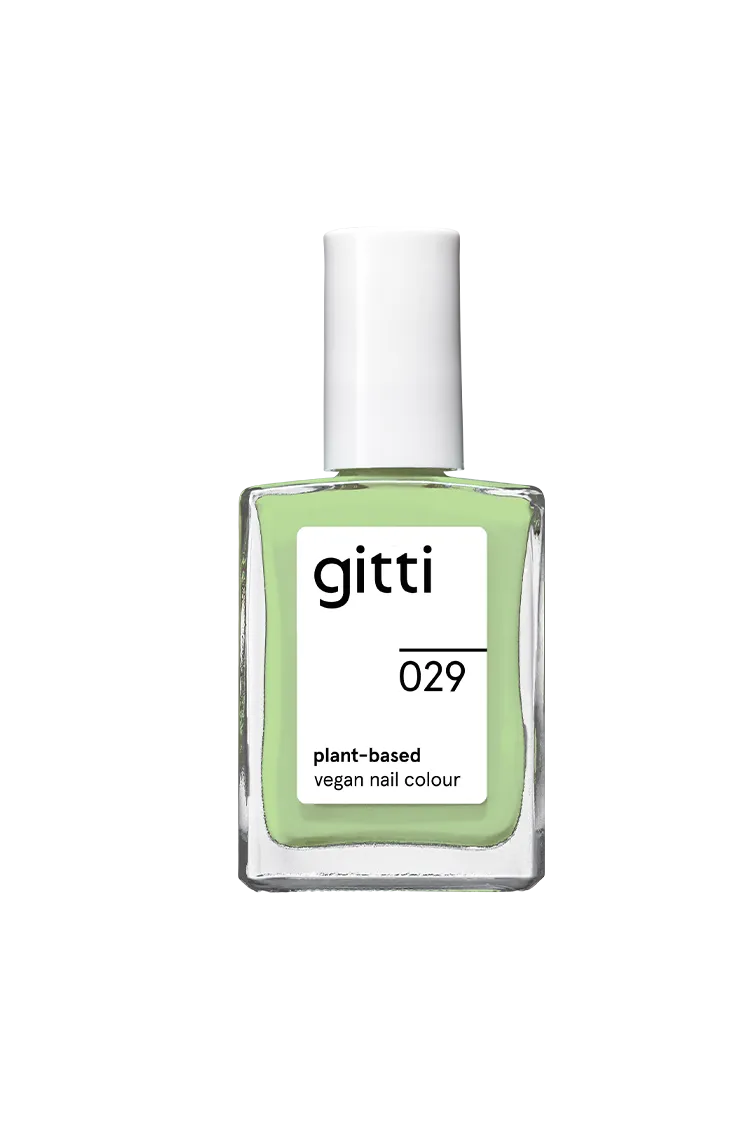 gitti-no-029-plant-based-nagellack-pastellgr-n image 1