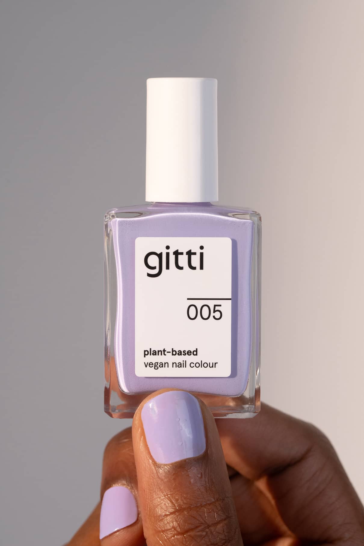 gitti-no-005-plant-based-nagellack-harmonisches-lila image 5
