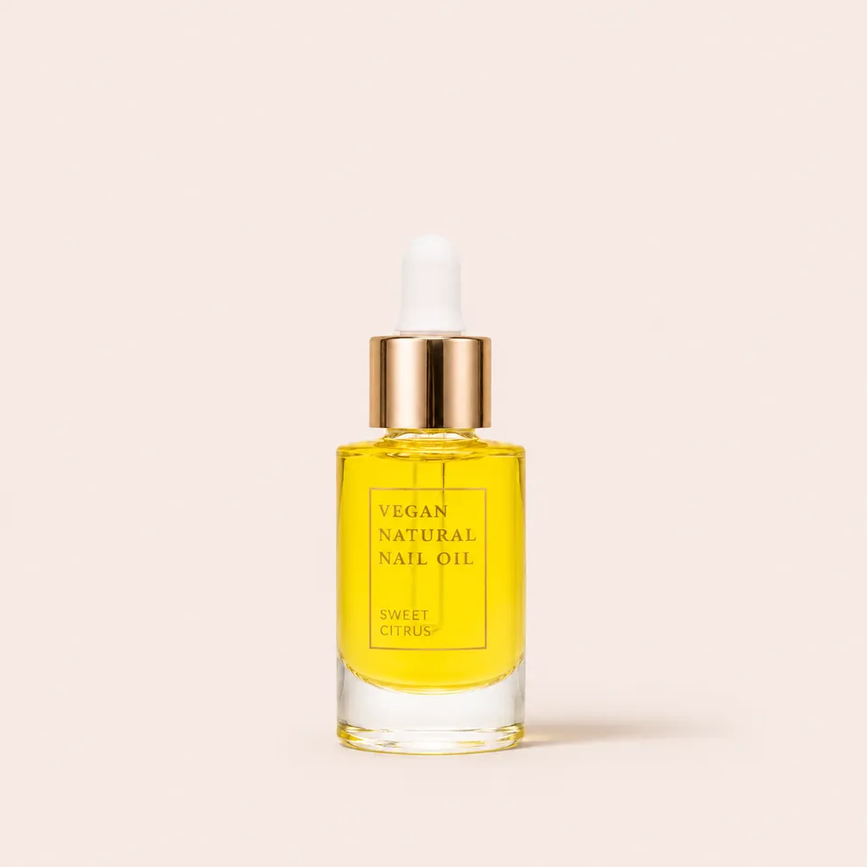 kia-charlotta-nagel-l-veganes-bio-pflege-l-f-r-n-gel-und-nagelhaut image 1