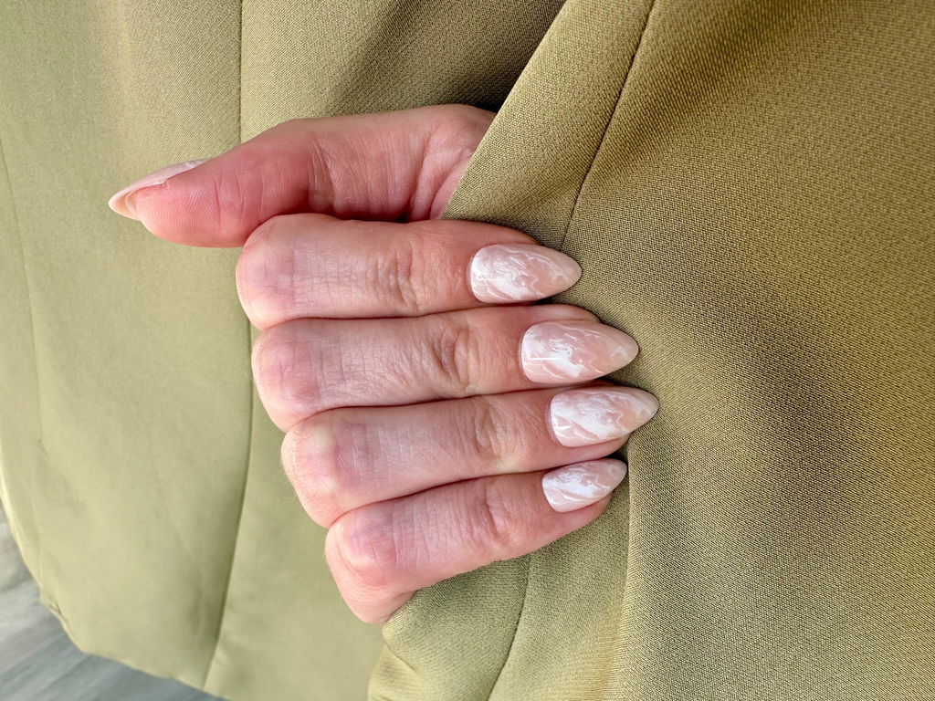 Perfekt für Hochzeit