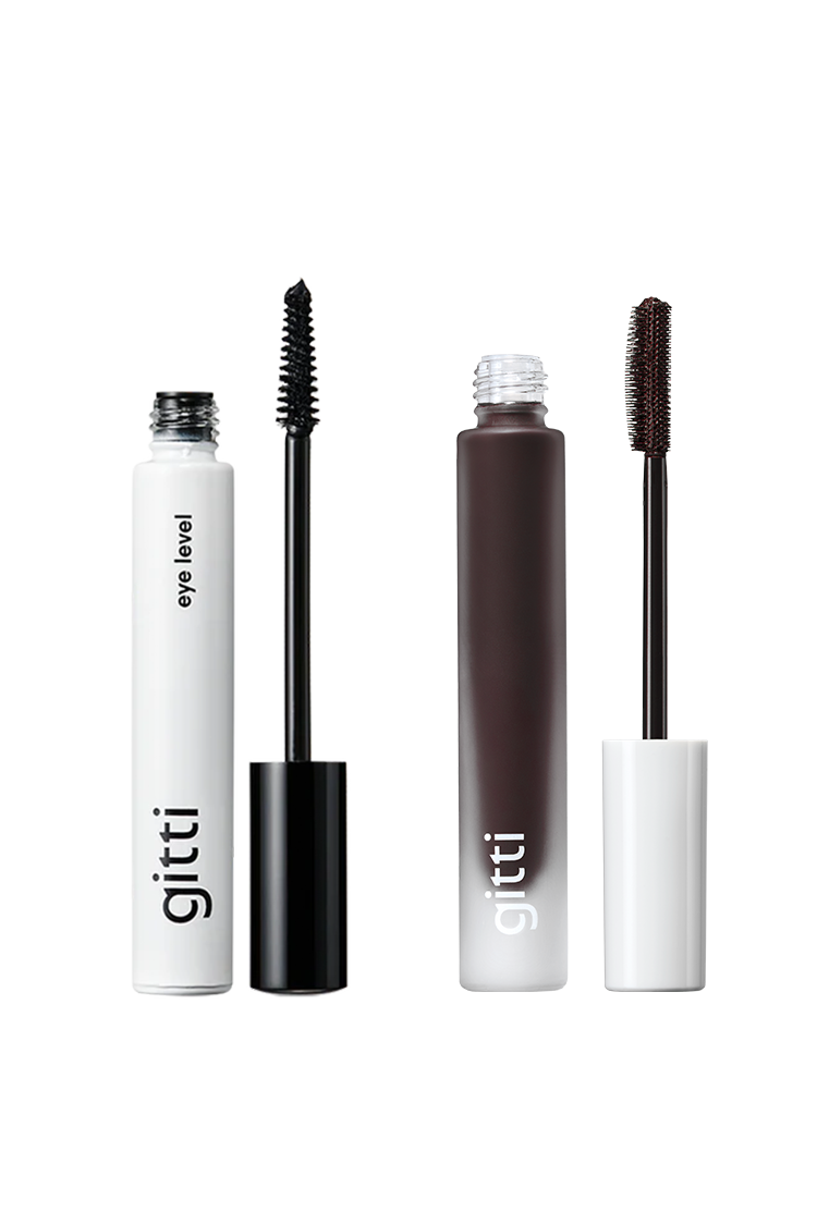 gitti-lash-duo-2x-mascara-set-infinite-lash-eye-level image 1