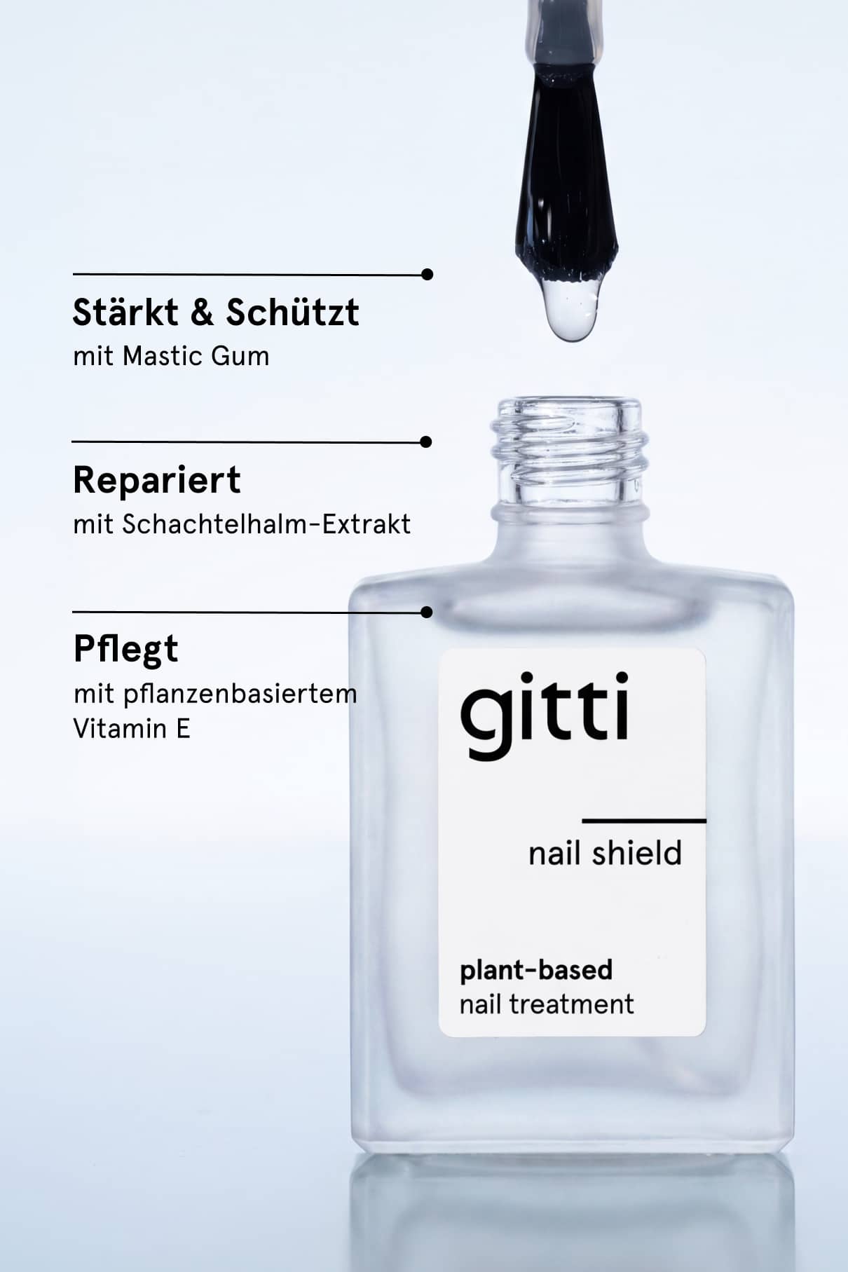 gitti-nail-reset-routine-pflegeset-acetonfreier-entferner-glasfeile-nail-shield image 5