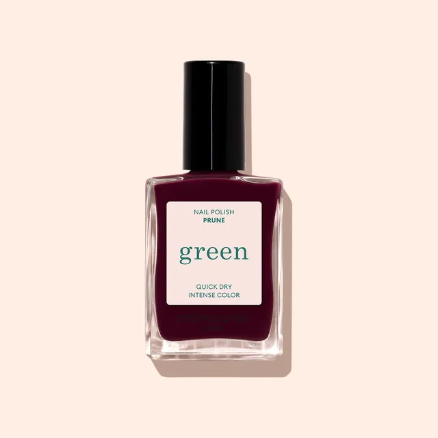 manucurist-green-prune-nagellack-bordeauxrot-weintrester image 1