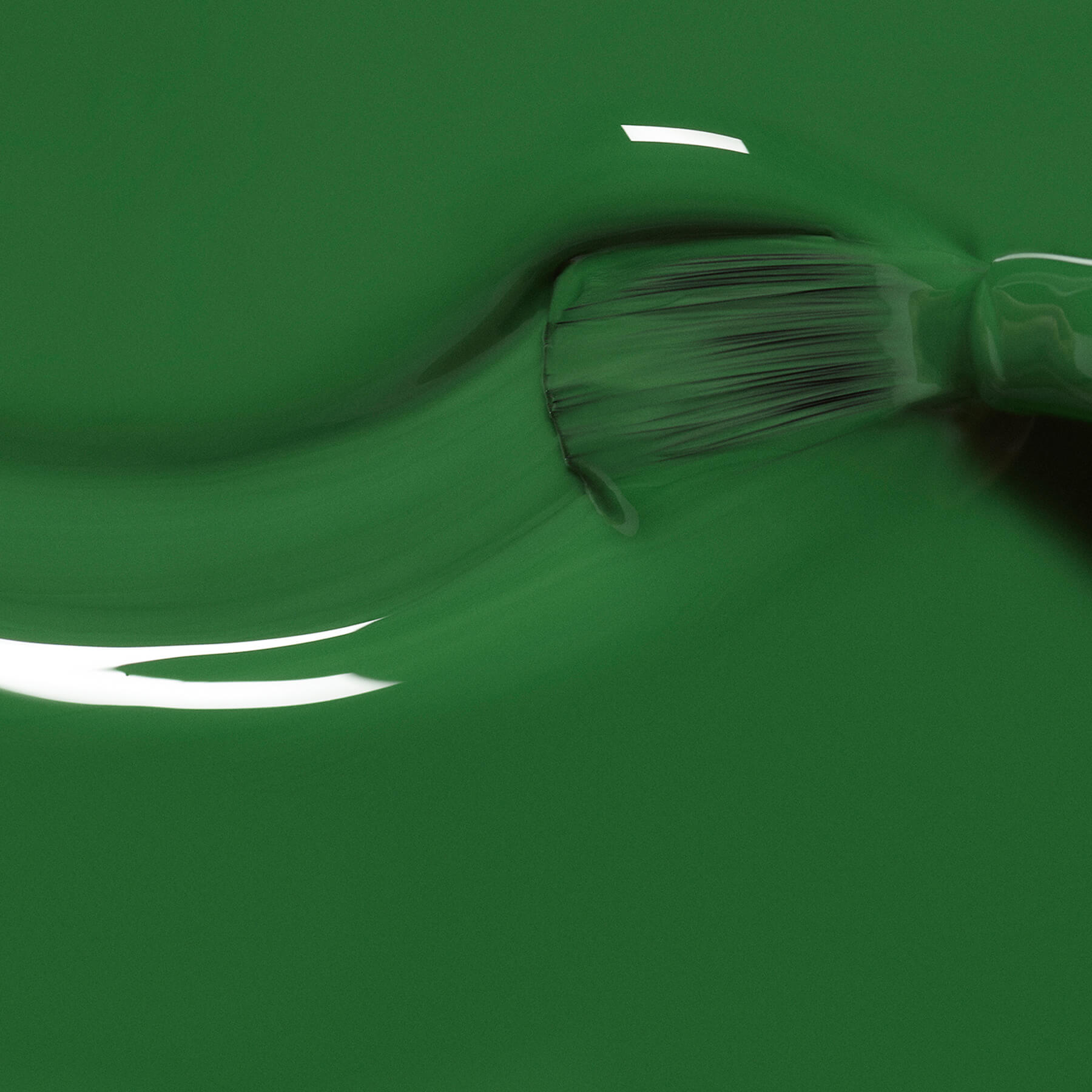 manucurist-green-flash-jade-semi-permanent-mineralisches-gr-n image 4