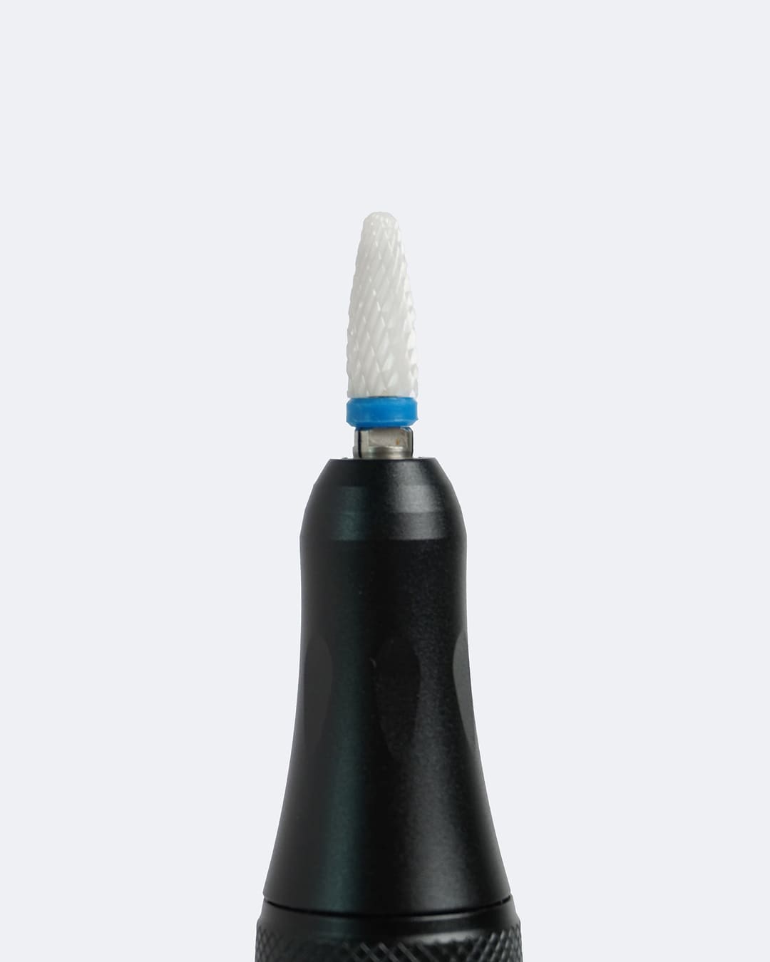 doonails-nagelfr-ser-pro-kabelloser-elektrischer-nagelfr-ser-35-000-u-min image 5