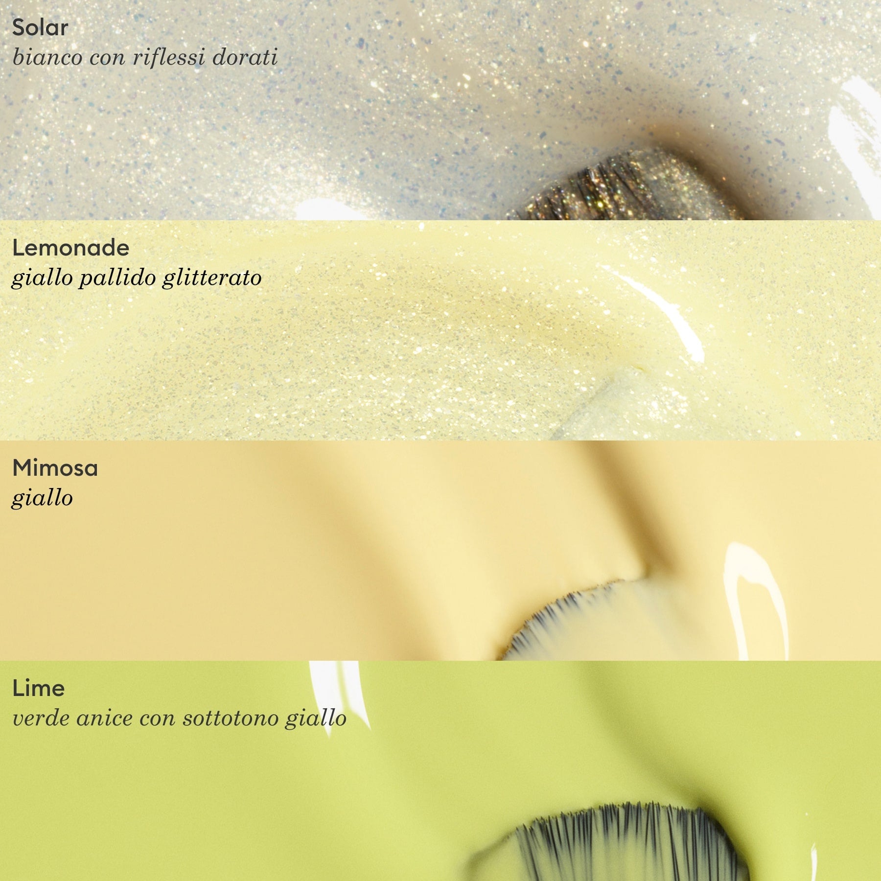 manucurist-green-flash-mimosa-semi-permanenter-nagellack-pastellgelb image 7