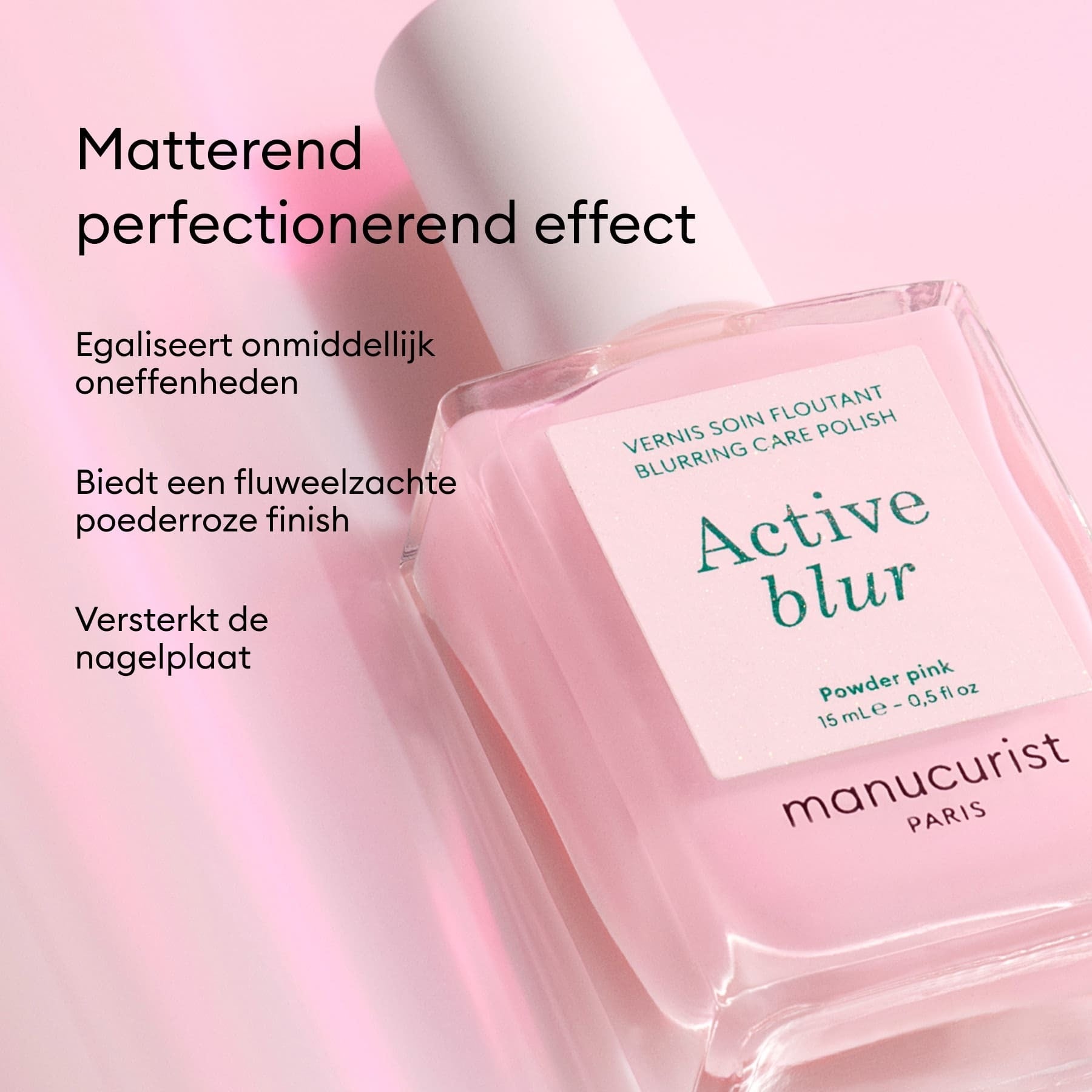 manucurist-active-blur-pflegelack-pudrig-ros-matt image 4