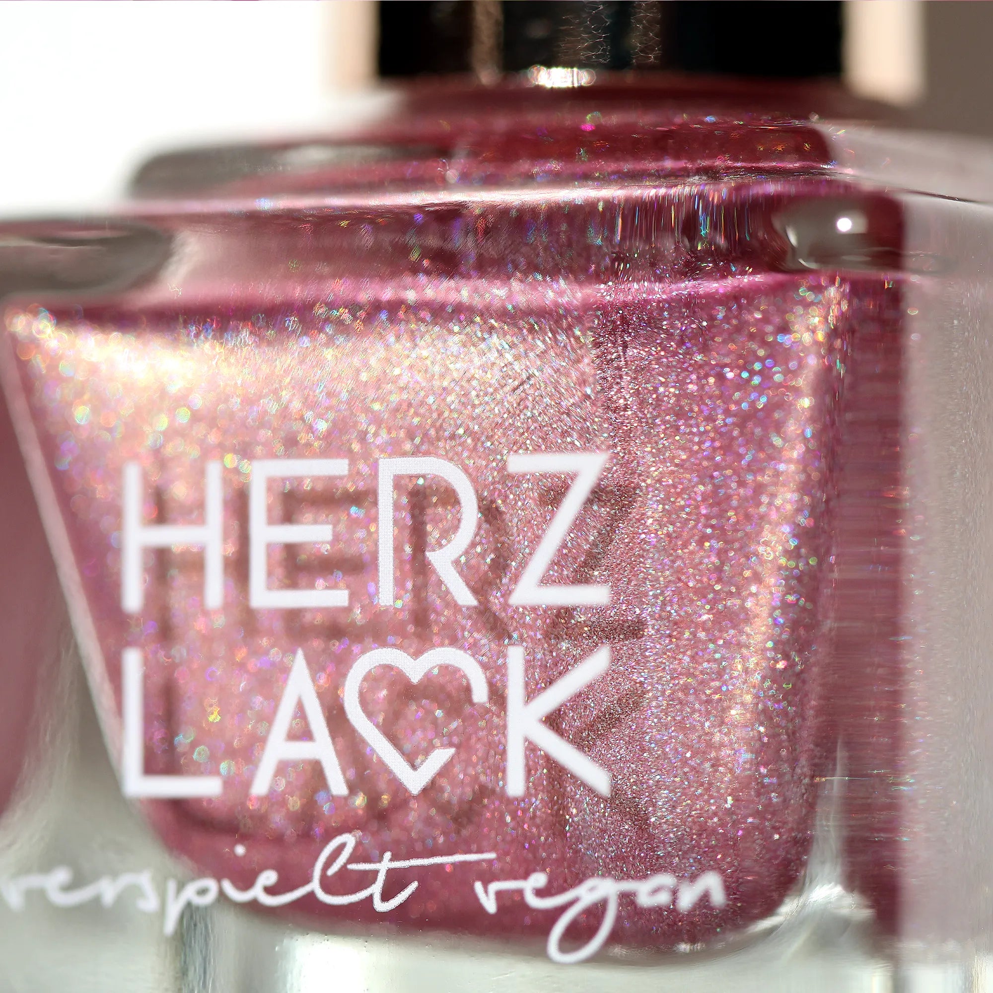 herzlack-glanzmoment-rosa-nude-holo-nagellack-vegan-11ml image 8
