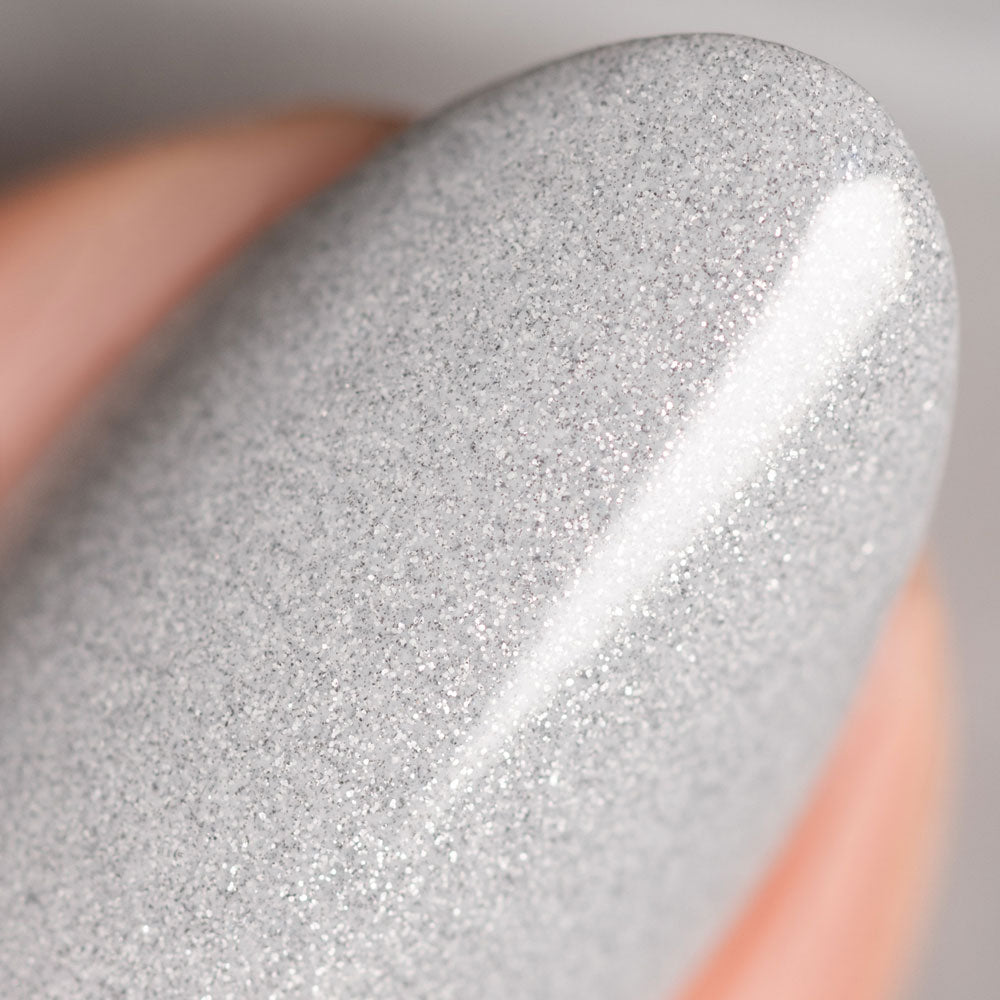 herzlack-mauergrau-nagellack-warmes-grau-silber-schimmer-11ml image 4