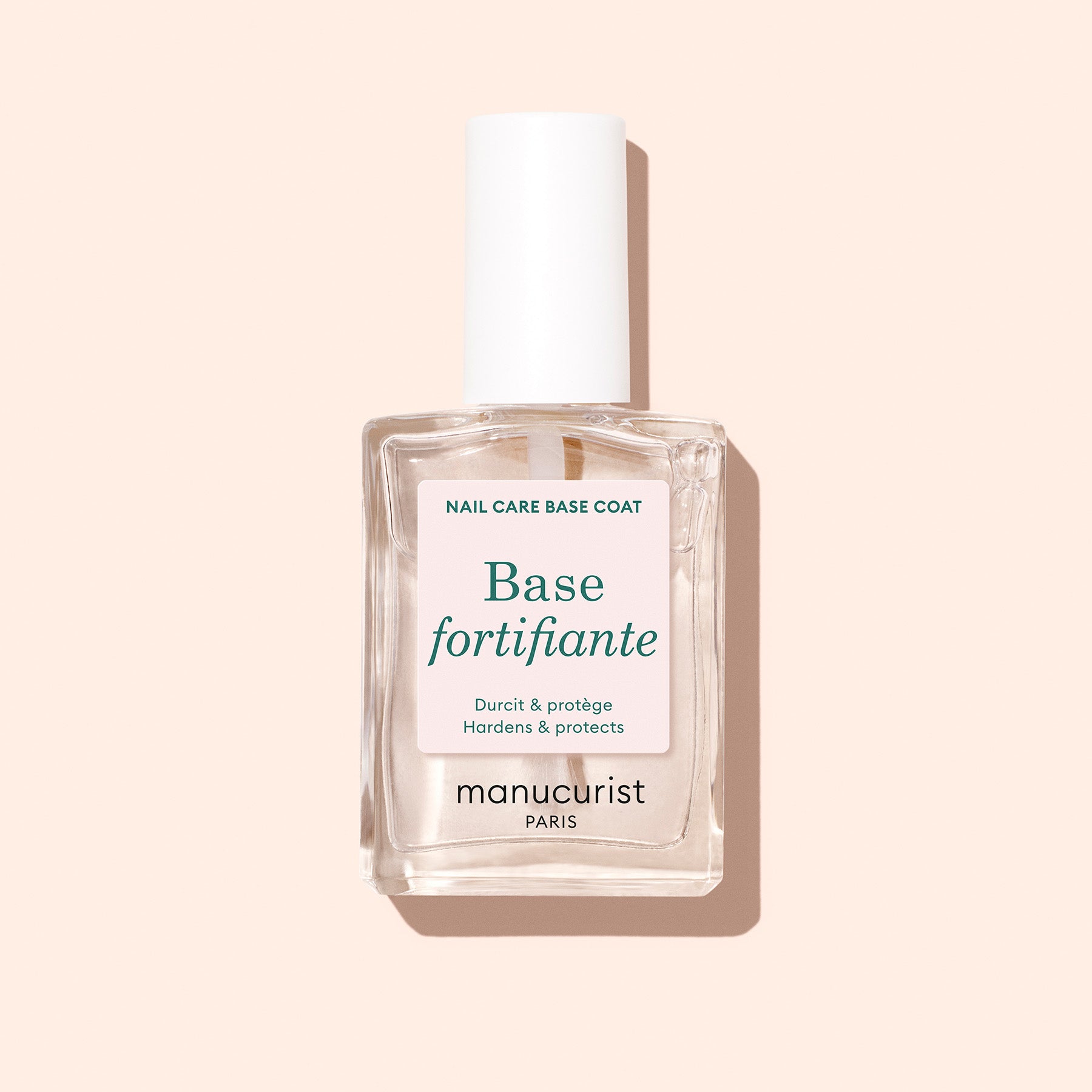 manucurist-green-st-rkender-base-coat-pflegebasis-f-r-weiche-n-gel image 1
