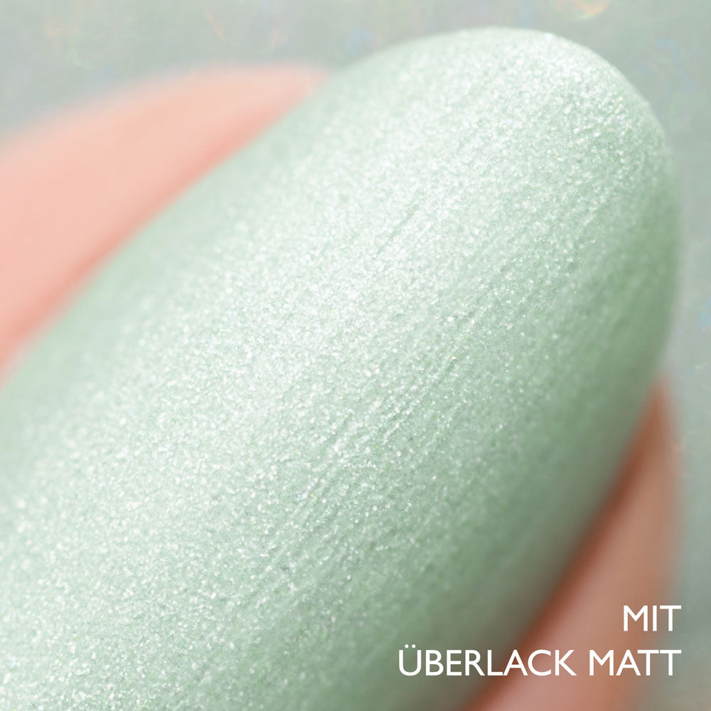 herzlack-brautalyptus-veganer-nagellack-hellgr-n-eukalyptus-holo-11-ml image 5